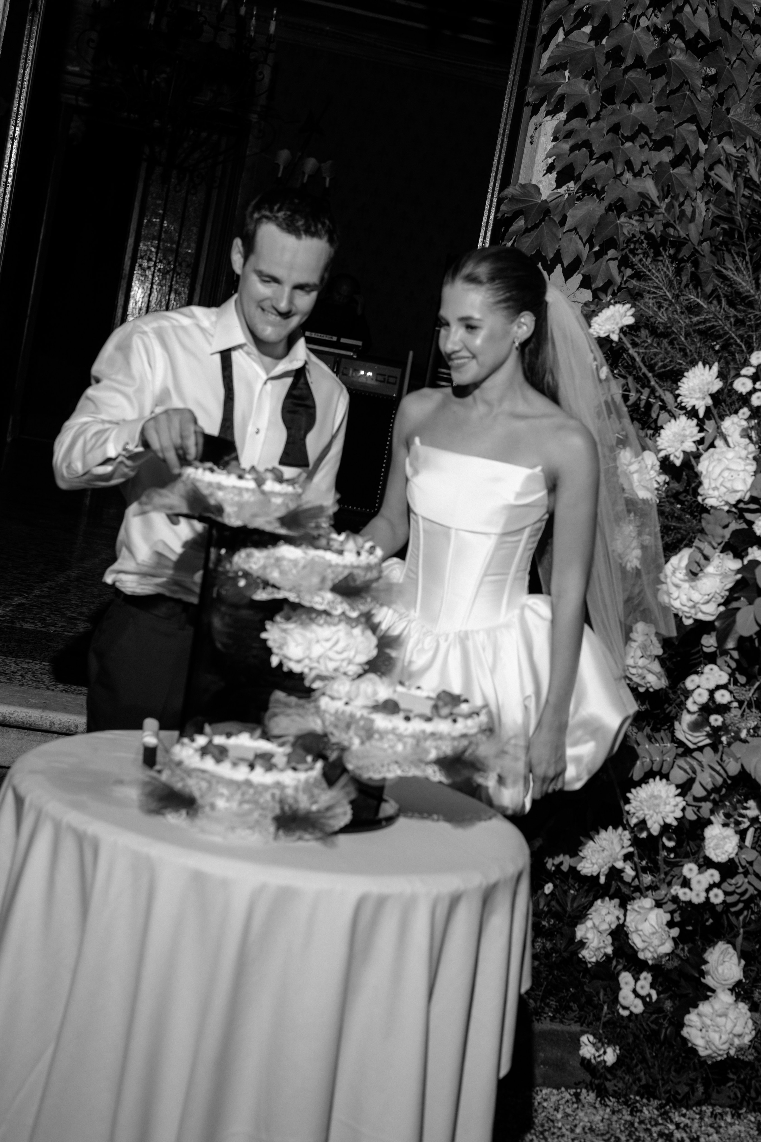 Ekateryna&David wedding in Tuscany. Wedding photographer Italy