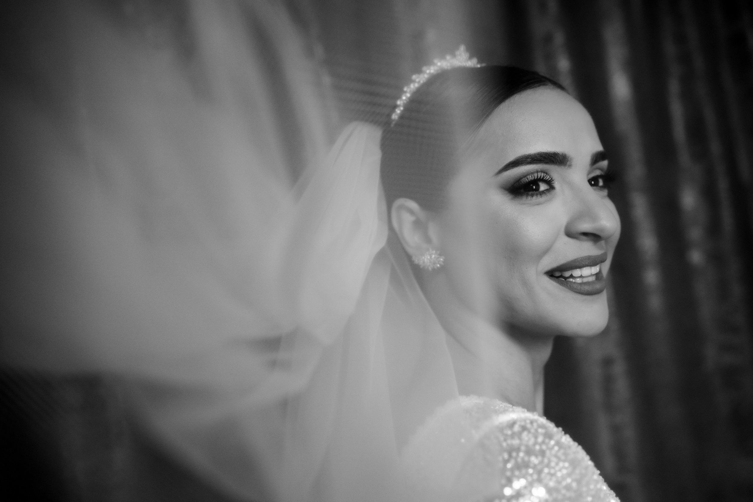 Iustina & Ionut. Fotograf nunta si evenimente Giurgiu