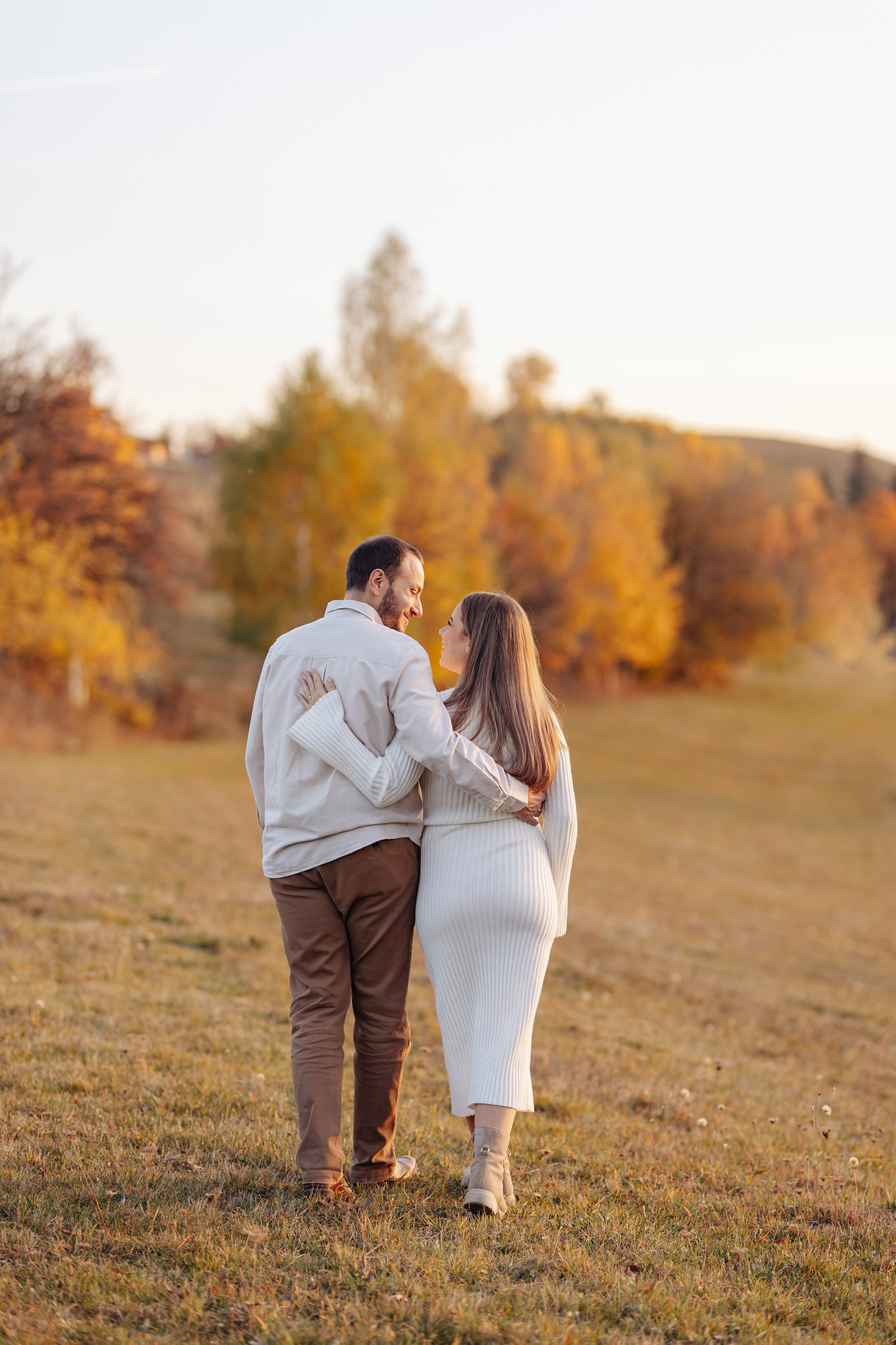 Ioana & Gigi. Cristina Andronache fotograf Brașov fotograf de familie fotograf de nunta Brașov