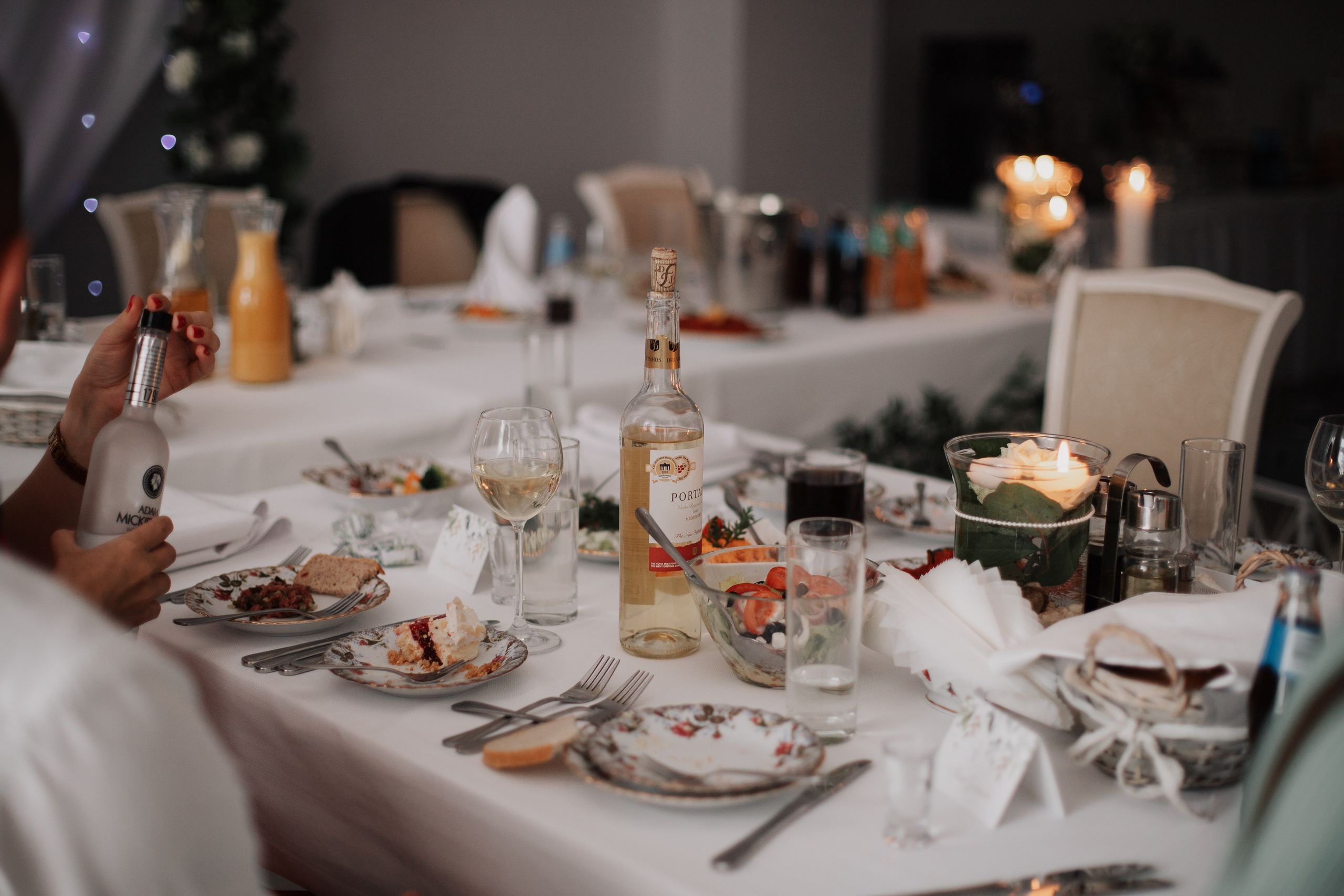 Pełna emocji fotografia ślubna – Natalia Malinowska Fotografia | Natalia Malinowska Wedding Stories | Augustów Warszawa. Natalia Malinowska Fotografia | Fotograf ślubny i rodzinny Augustów Warszawa