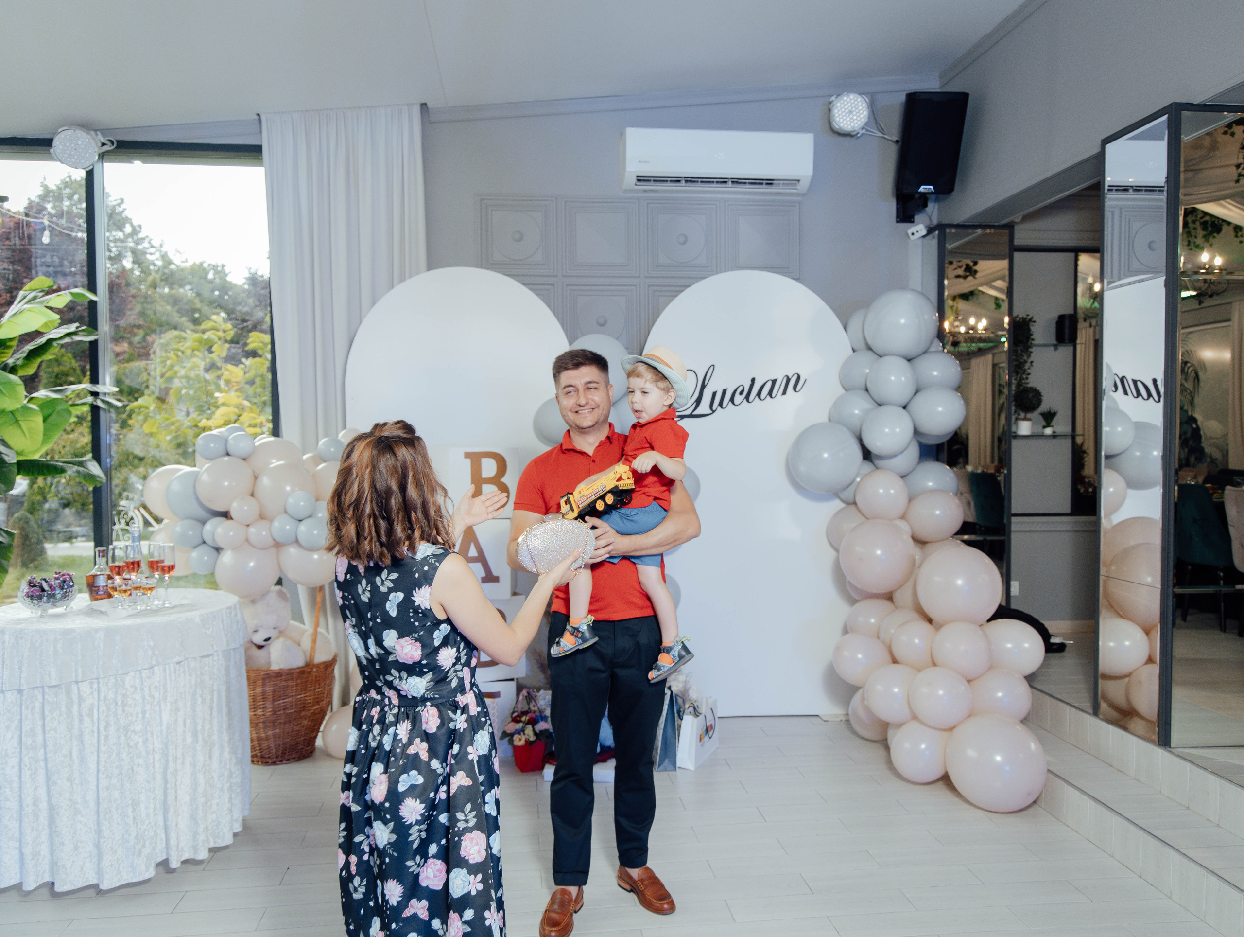 Cumetrie. Свадебный Фотограф, Детский и семейый Фотограф Молдова