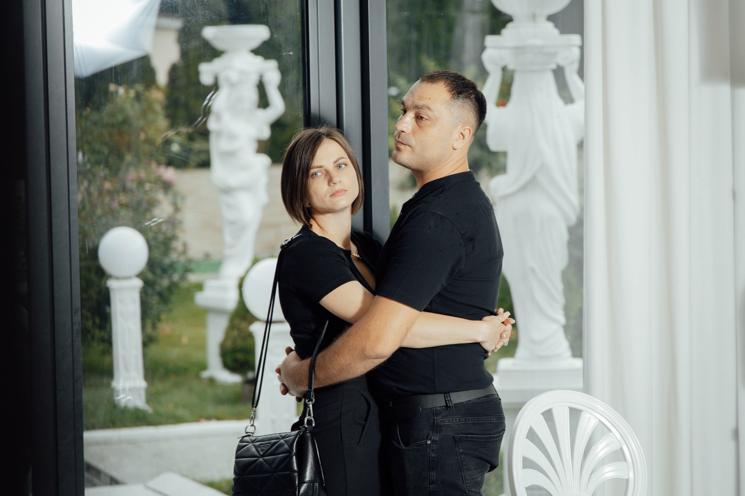 Cumetrie. Свадебный Фотограф, Детский и семейый Фотограф Молдова