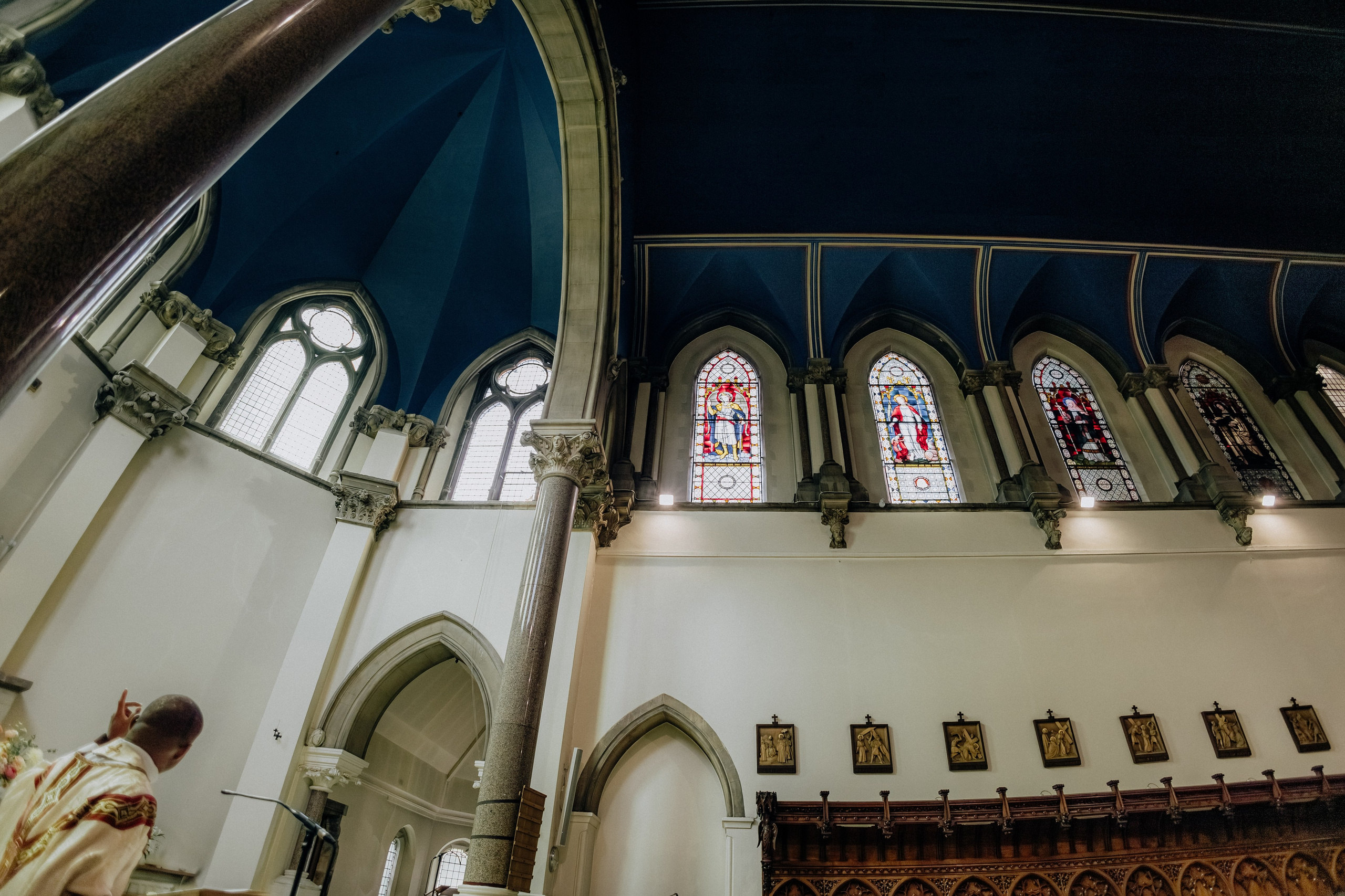 Elegant Wedding Photo Gallery. Timeless Wedding & Event Photography — based London, working across Europe