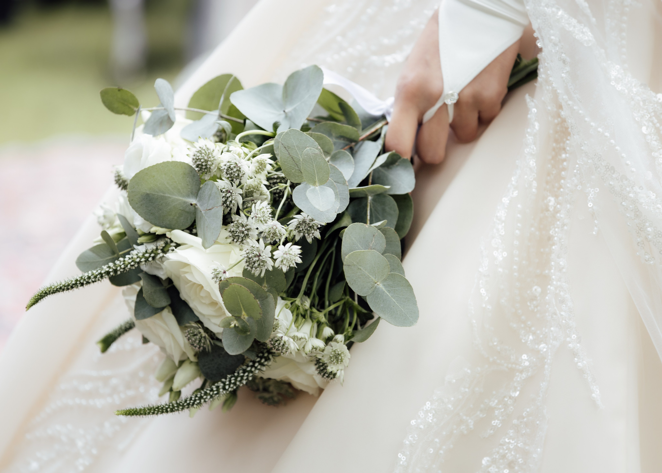 Elegant Wedding Photo Gallery. Timeless Wedding & Event Photography — based London, working across Europe