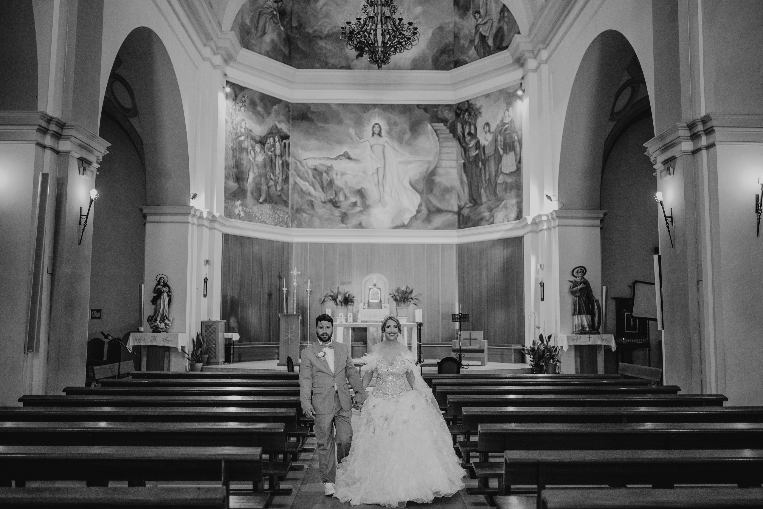 Fotografía de Bodas en Madrid - Rainbox: Capturamos Tu Amor con Pasión. Rainbox Estudio de Fotografía