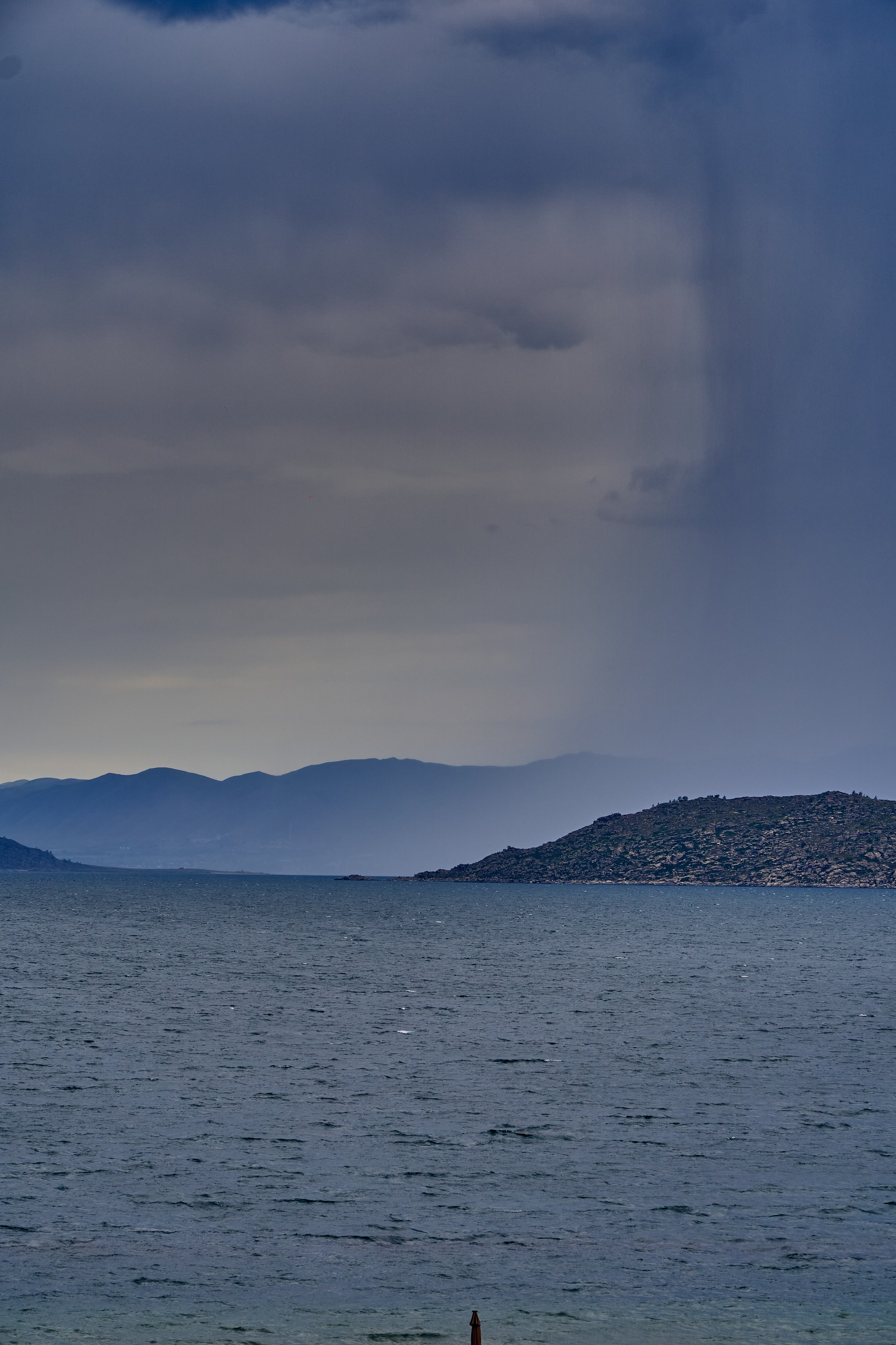 Бухтарма. Андрей Шипилов — Фотография & Видеография