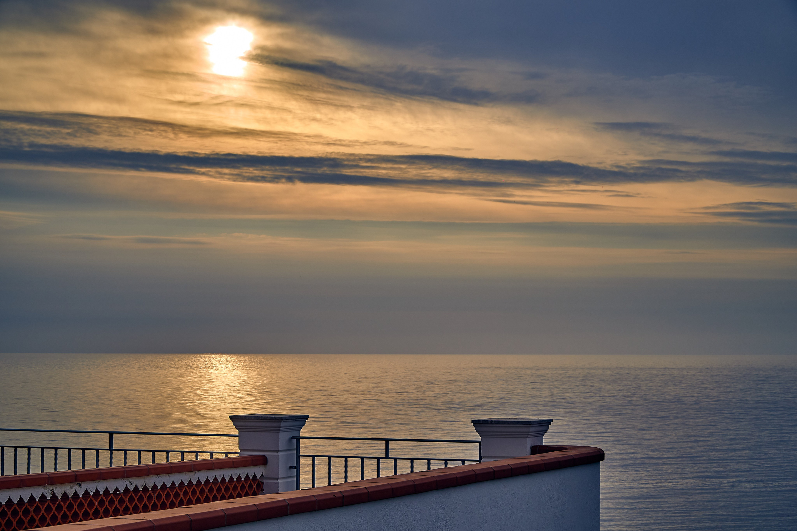 Bella Calabria. Andriej Szypilow — Photography & Videography