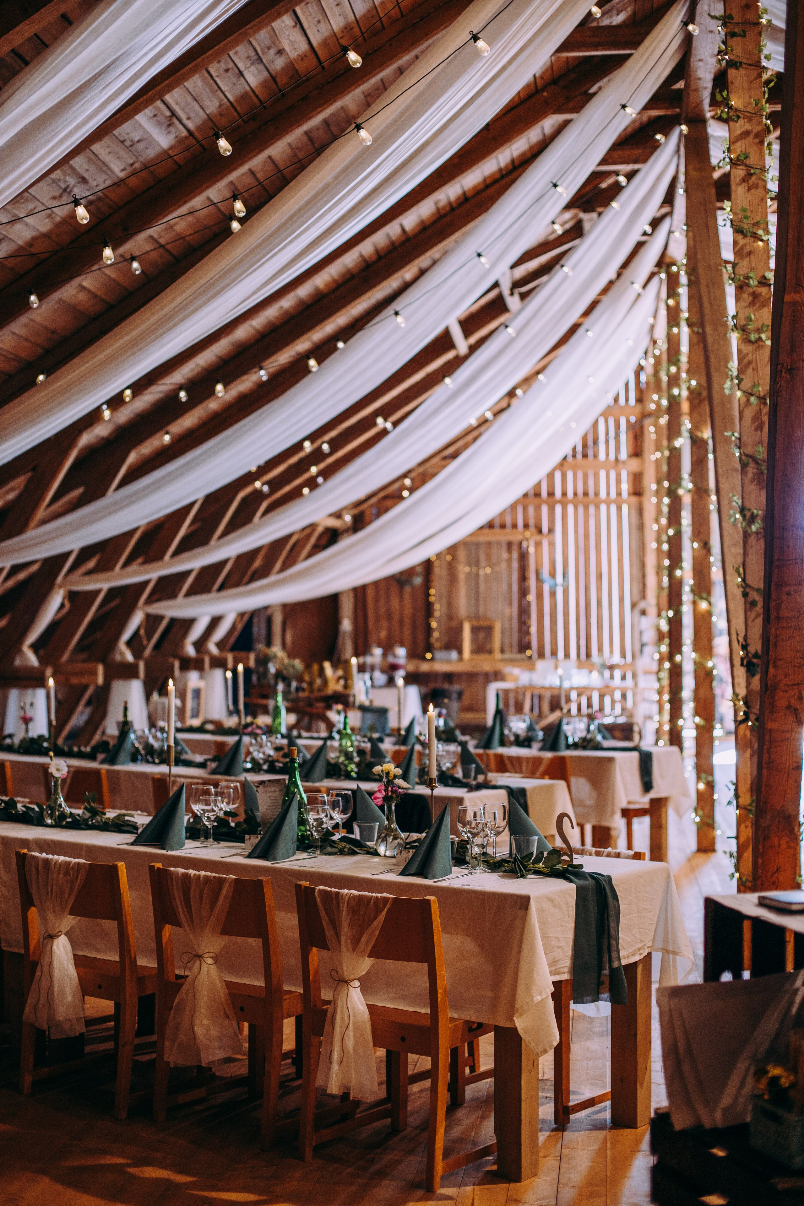 N&A. Valokuvaaja Itä-Uudellamaalla Viktoria photography