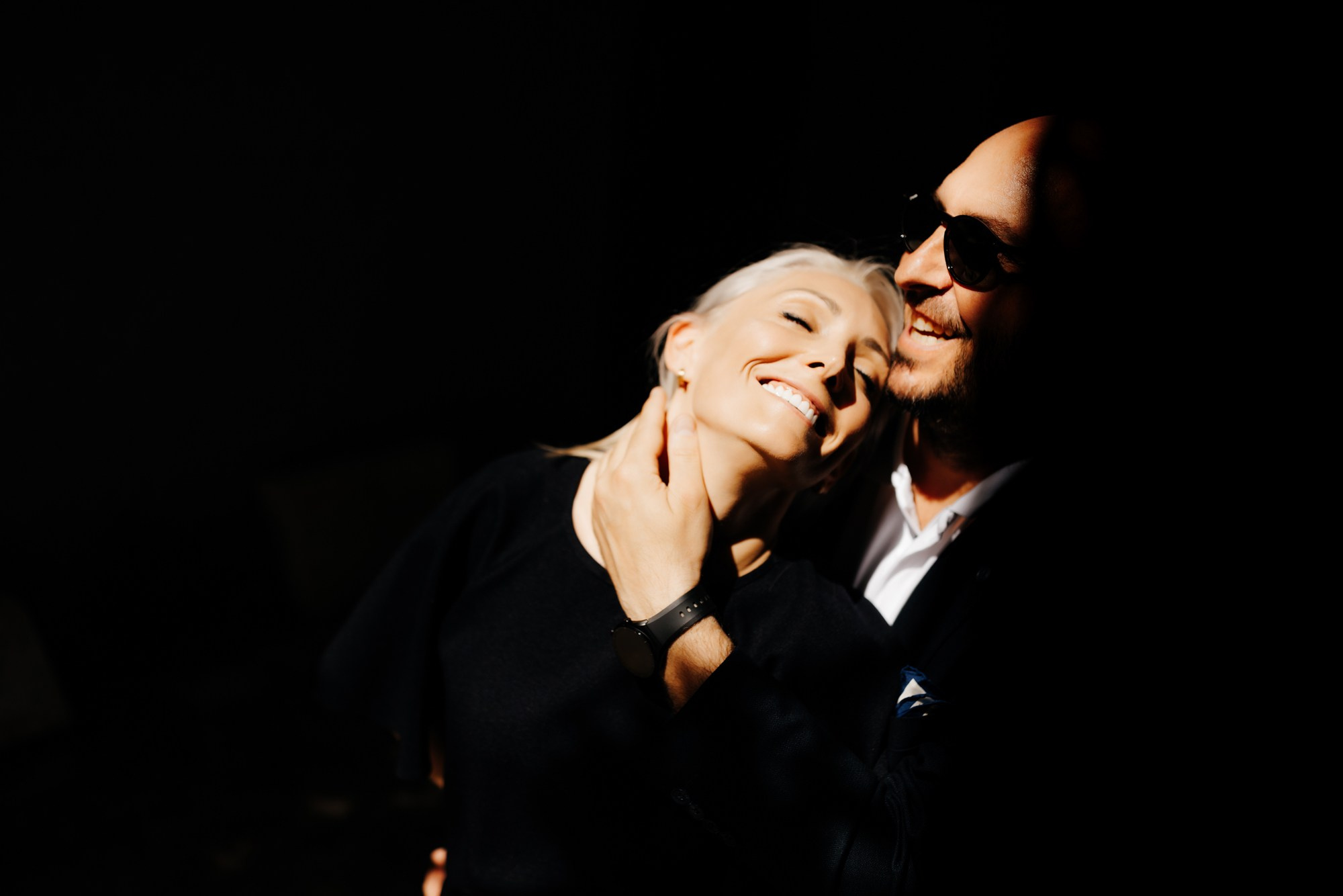 Lambros-Adriana. Fotograf și videograf de nuntă R. Moldova, Romania