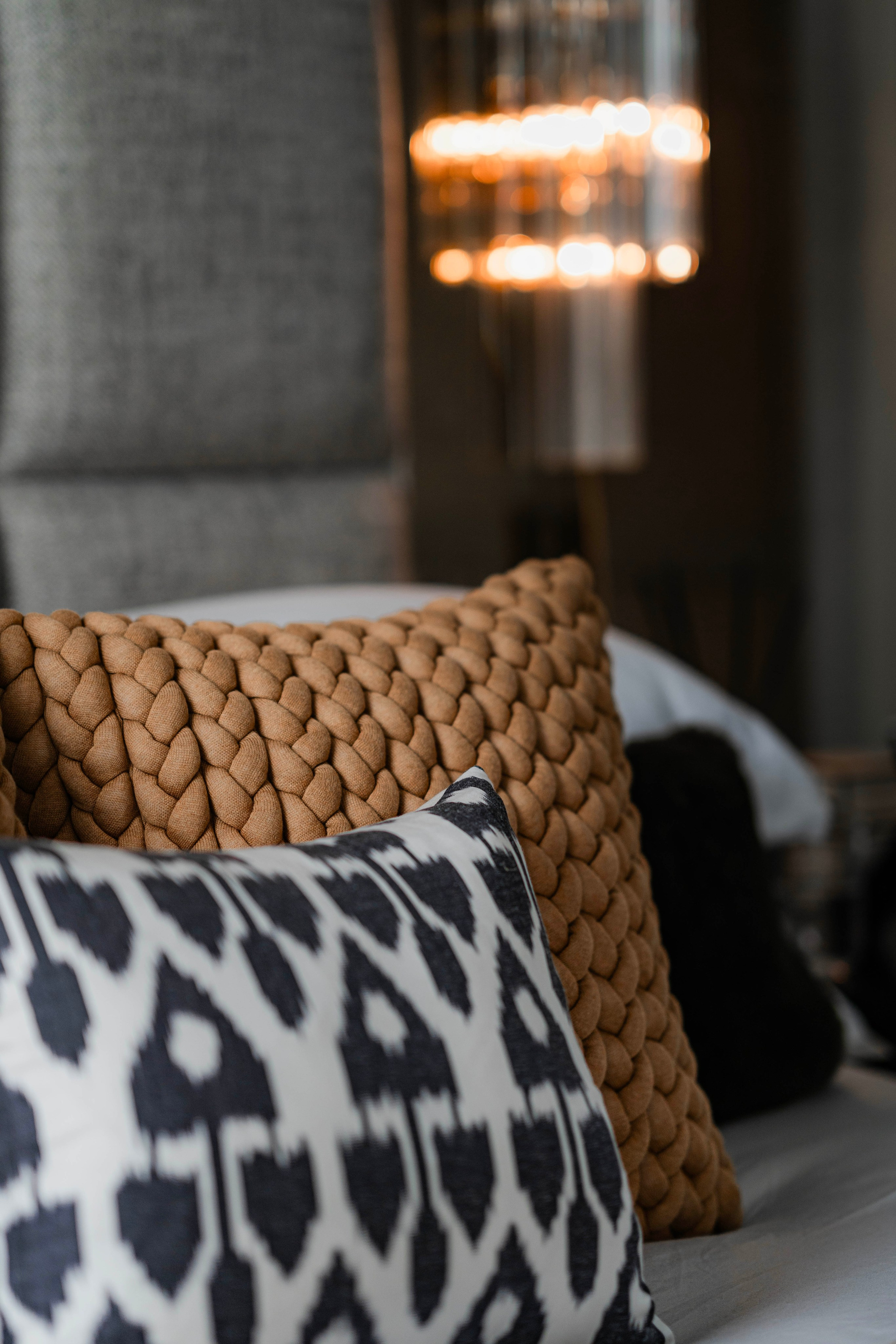 Interior. Tonya Kyrylenko photographer in London