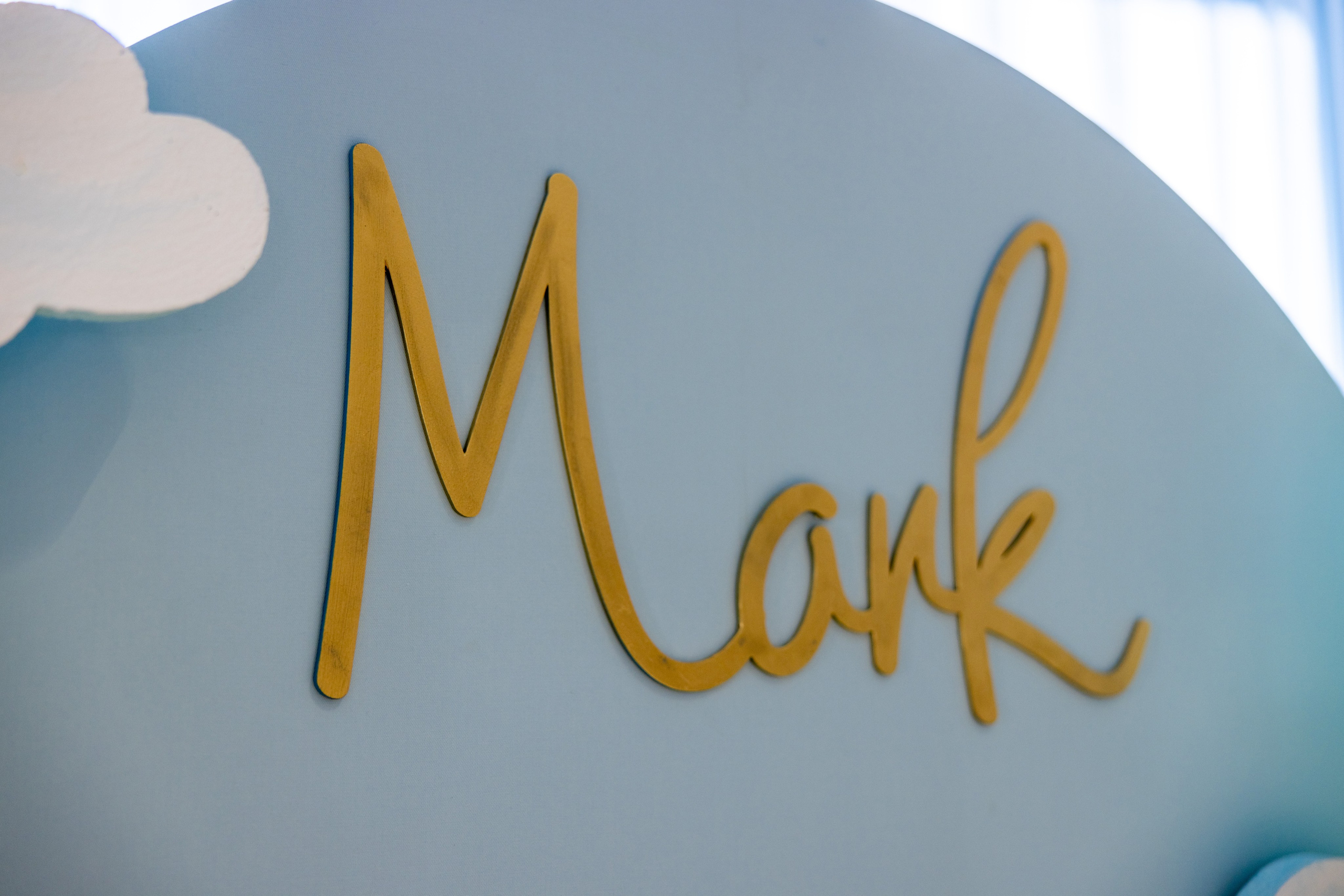 Mark. Furduidumitru.com