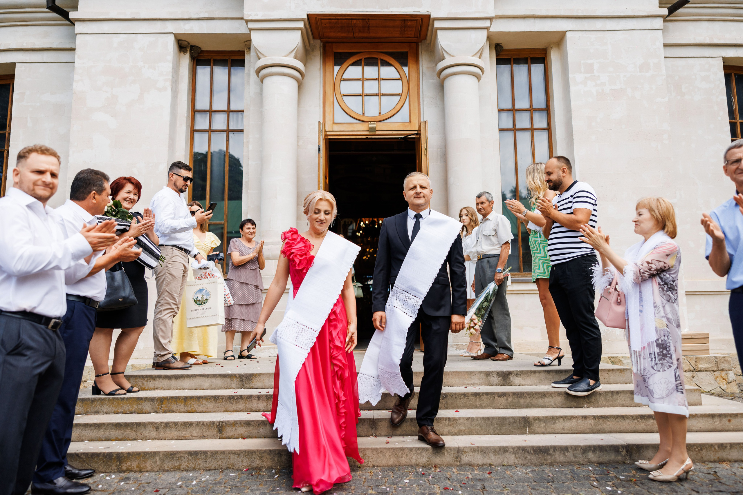 Iurie & Anastasia. Furduidumitru.com