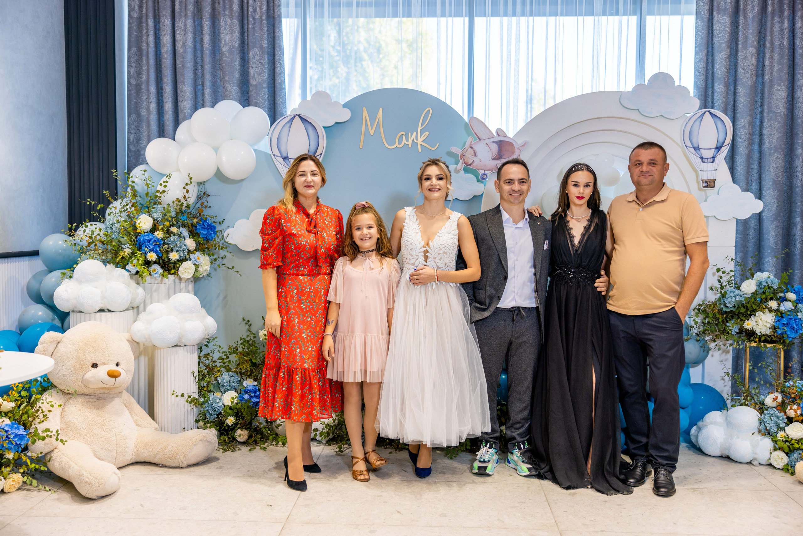 Mark. Furduidumitru.com