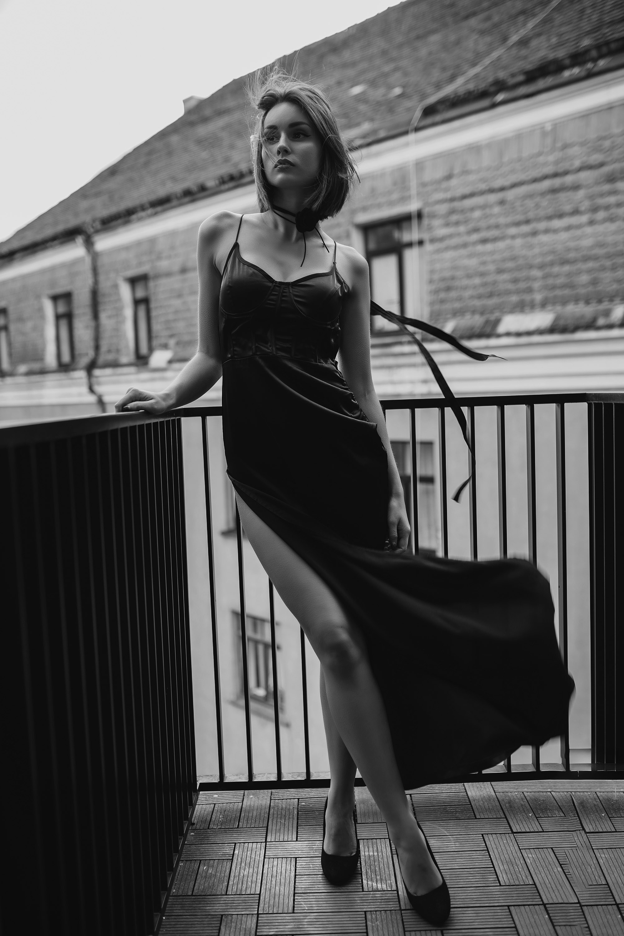 All-inclusive Photodays in Riga