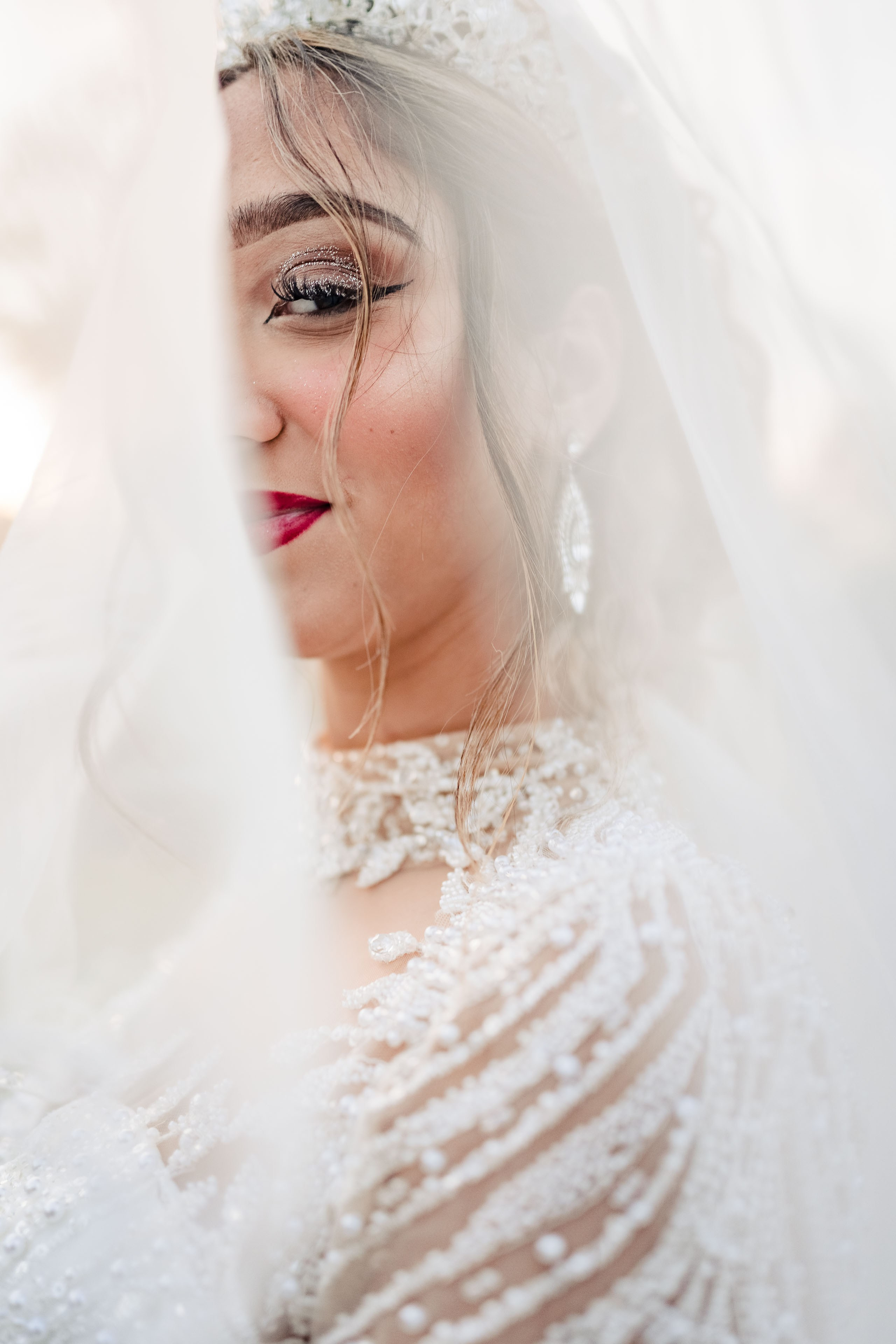 Fotograf de nuntă Belgia - Stefan Bogdan | Fotograf roman