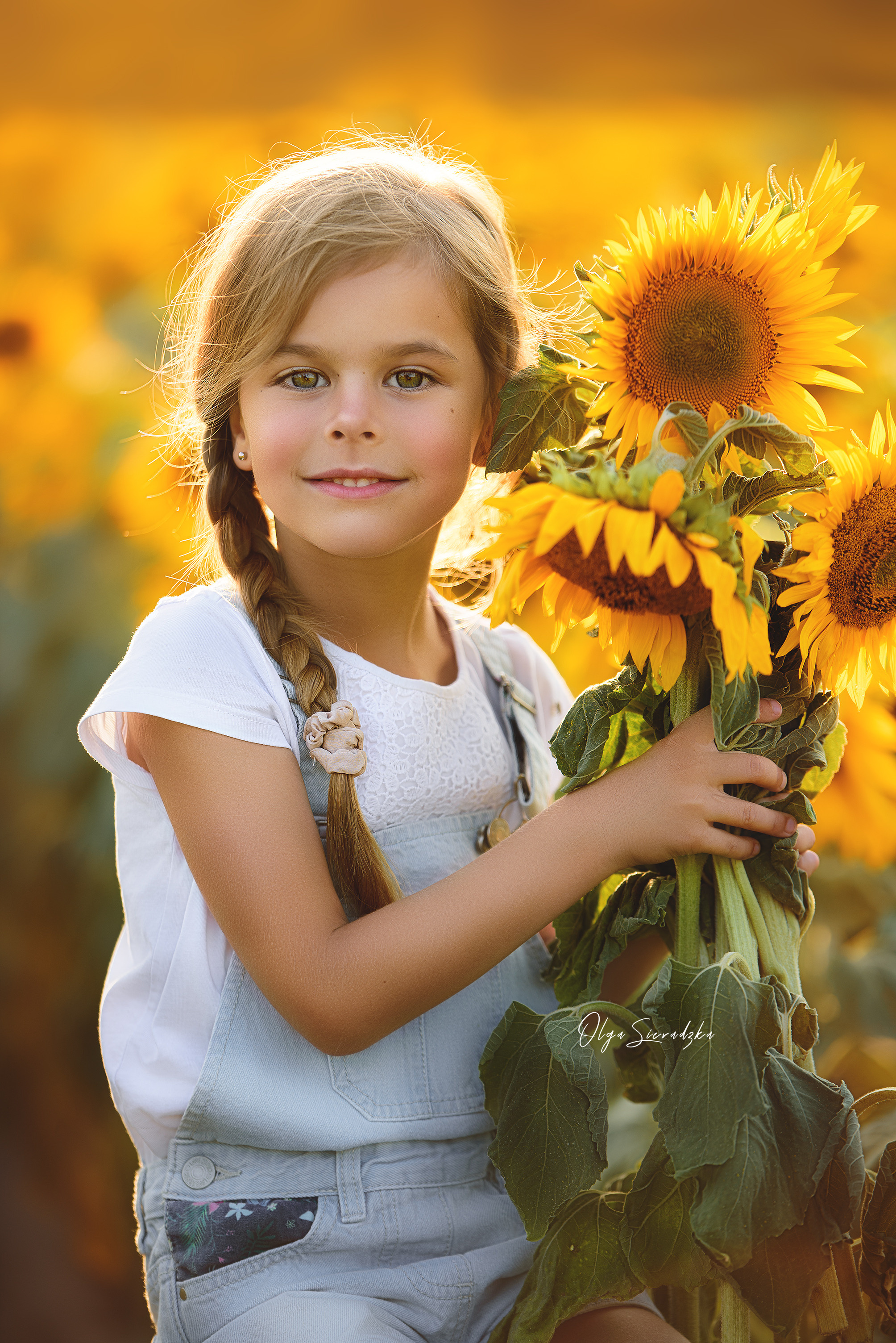 Sesje rodzinne i dziecięce. Olga Sieradzka fotograf rodzinny, ciążowy i dziecięcy w Pile