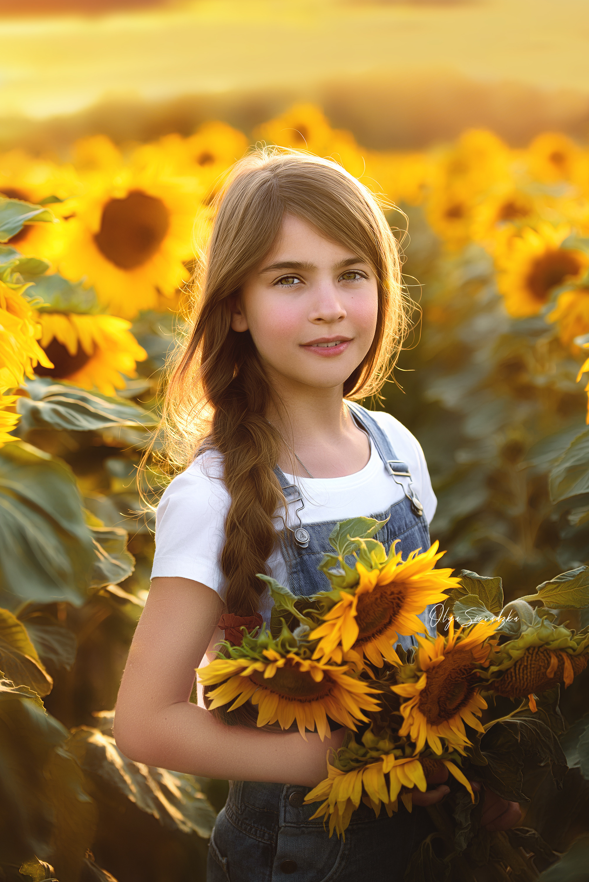 Oferta. Olga Sieradzka fotograf rodzinny, ciążowy i dziecięcy w Pile