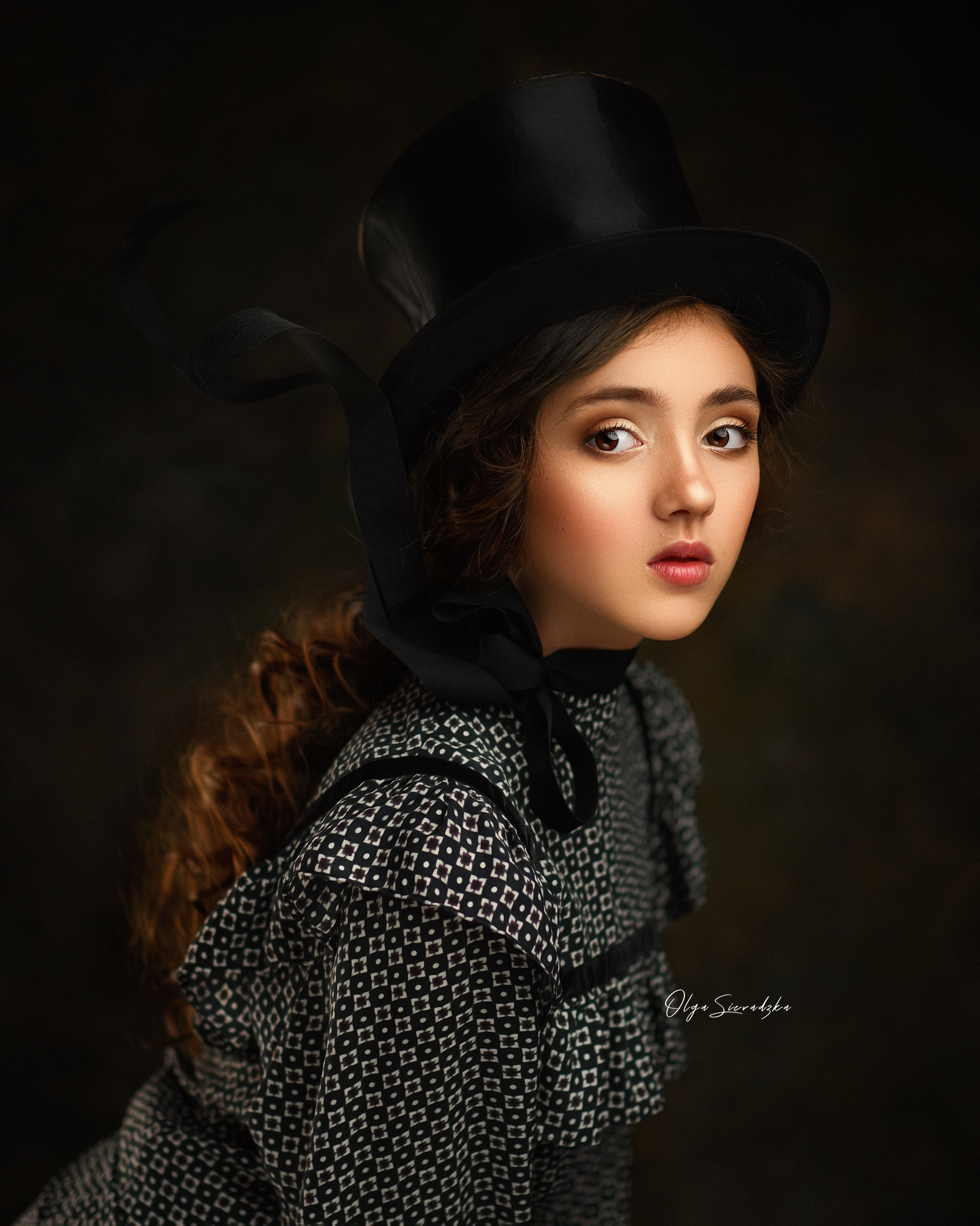 Oferta. Olga Sieradzka fotograf rodzinny, ciążowy i dziecięcy w Pile