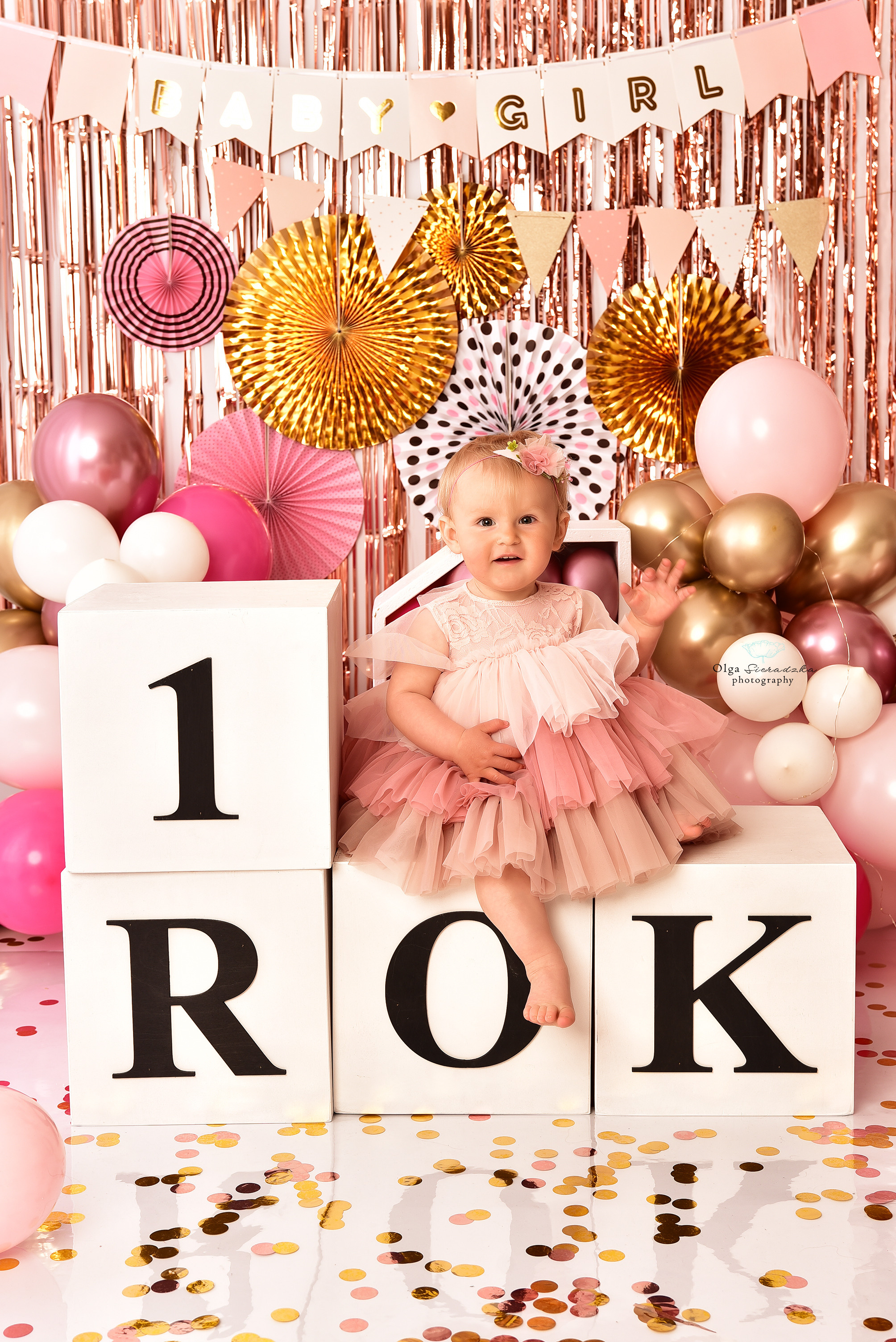 Sesje rodzinne i dziecięce. Olga Sieradzka fotograf rodzinny, ciążowy i dziecięcy w Pile