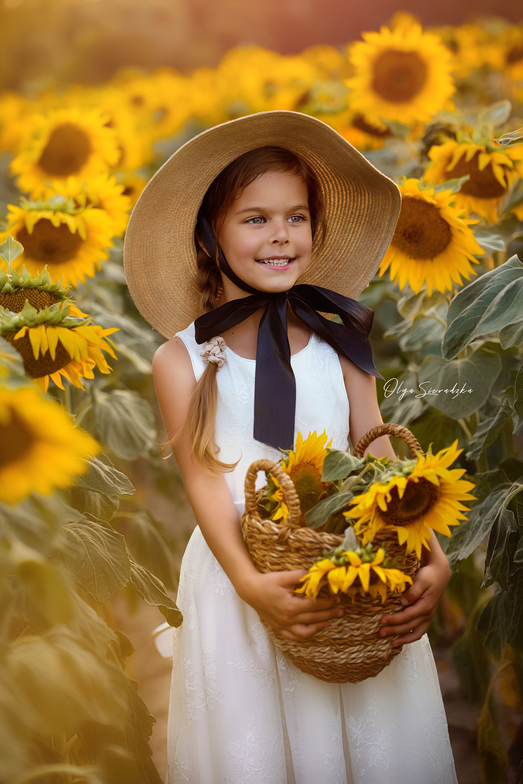 Sesje rodzinne i dziecięce. Olga Sieradzka fotograf rodzinny, ciążowy i dziecięcy w Pile