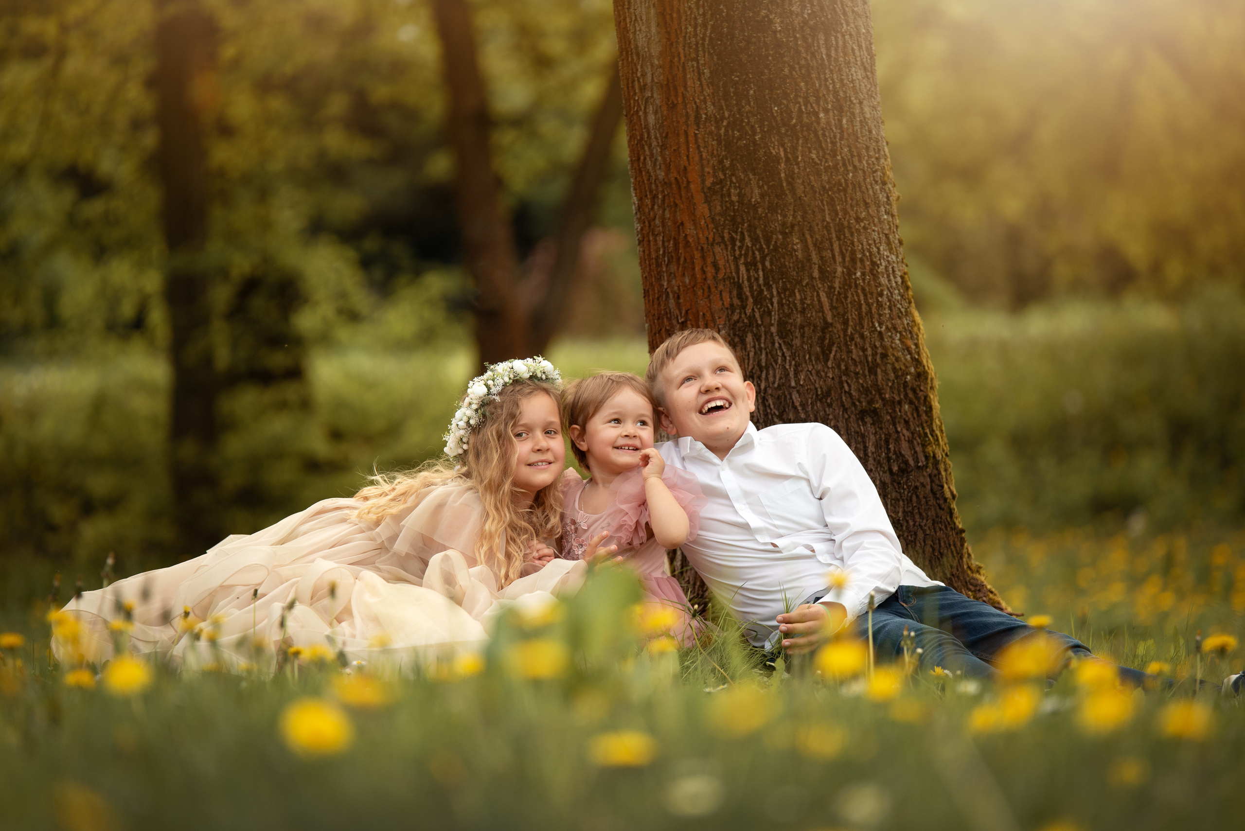 Oferta. Olga Sieradzka fotograf rodzinny, ciążowy i dziecięcy w Pile