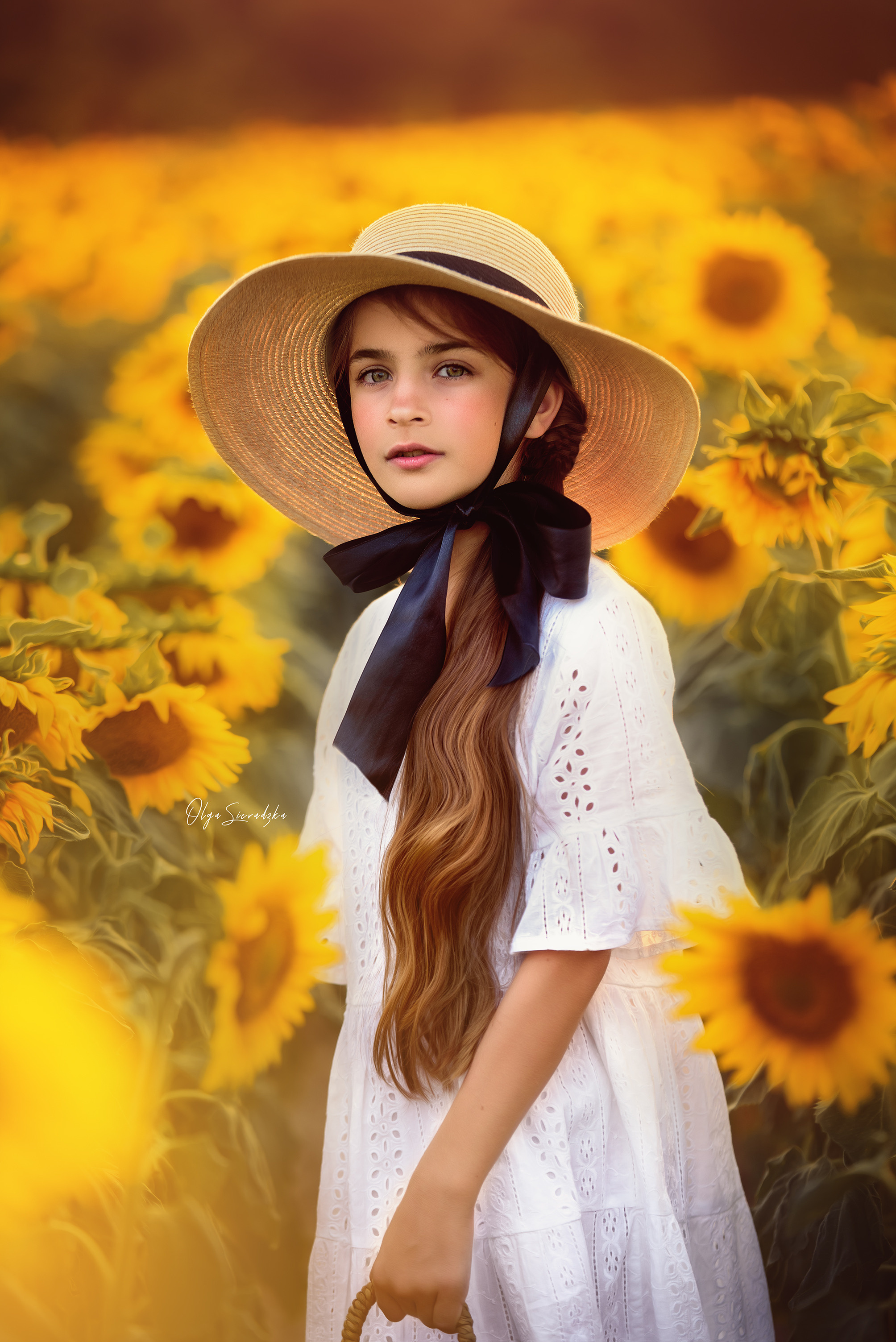 Oferta. Olga Sieradzka fotograf rodzinny, ciążowy i dziecięcy w Pile