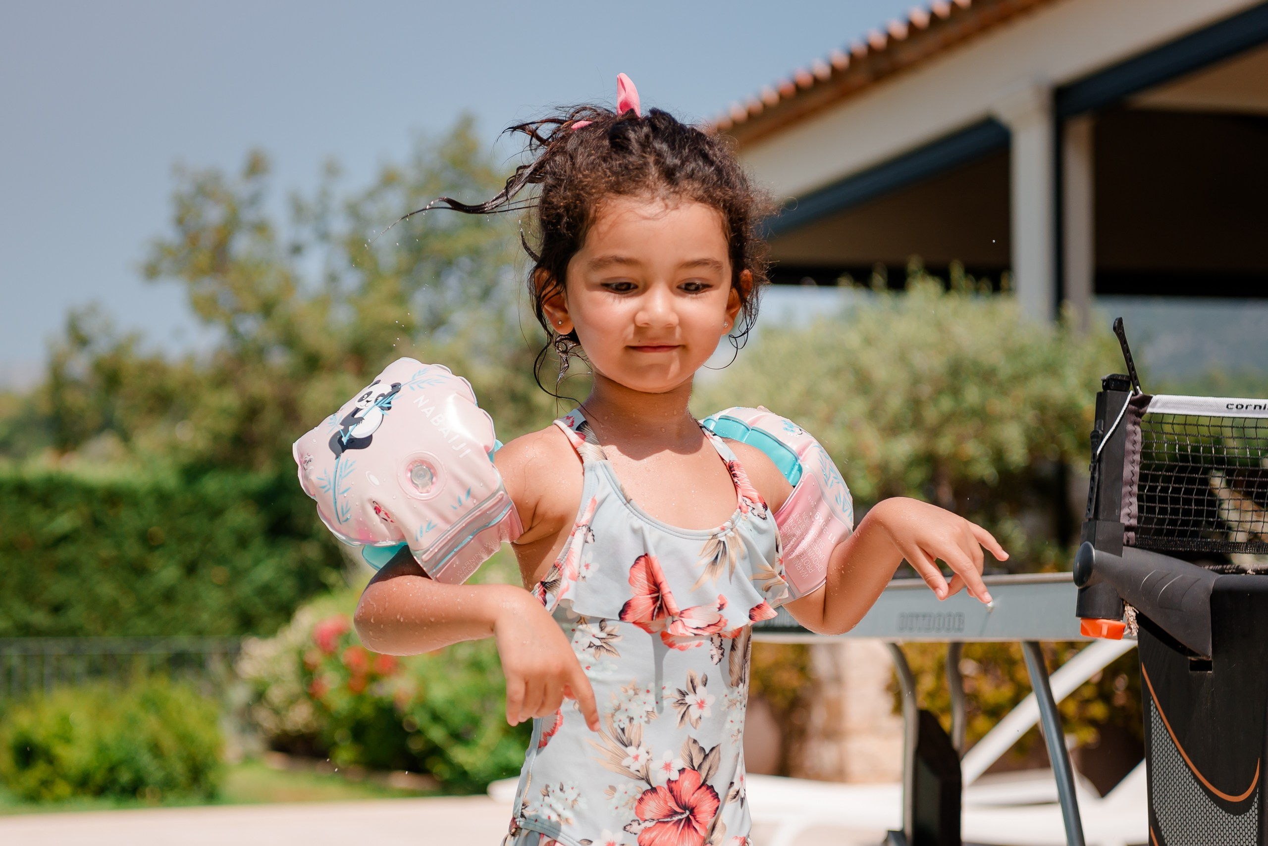 Vacaciones de verano en la provenca. Famila B. MARIA VALUEVA Fotógrafo en Niza, Cannes, Monaco, Francia, Europe, Estambul, Turquía
