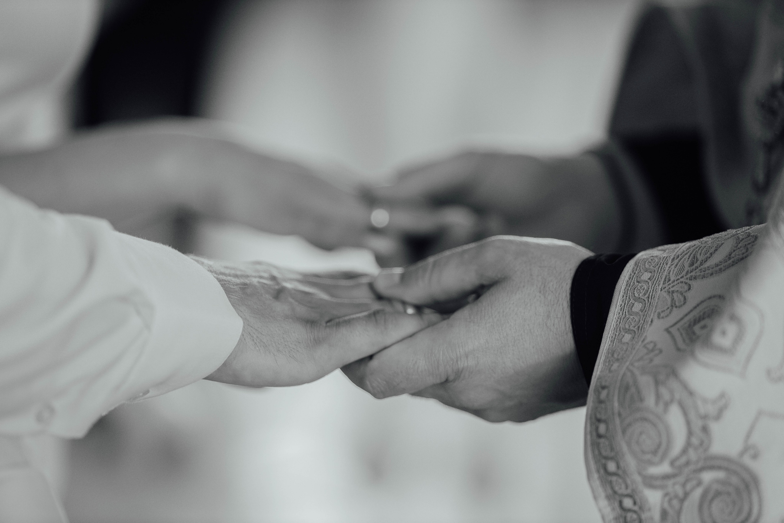 ANNA. Свадебный Фотограф, Детский и семейый Фотограф Молдова