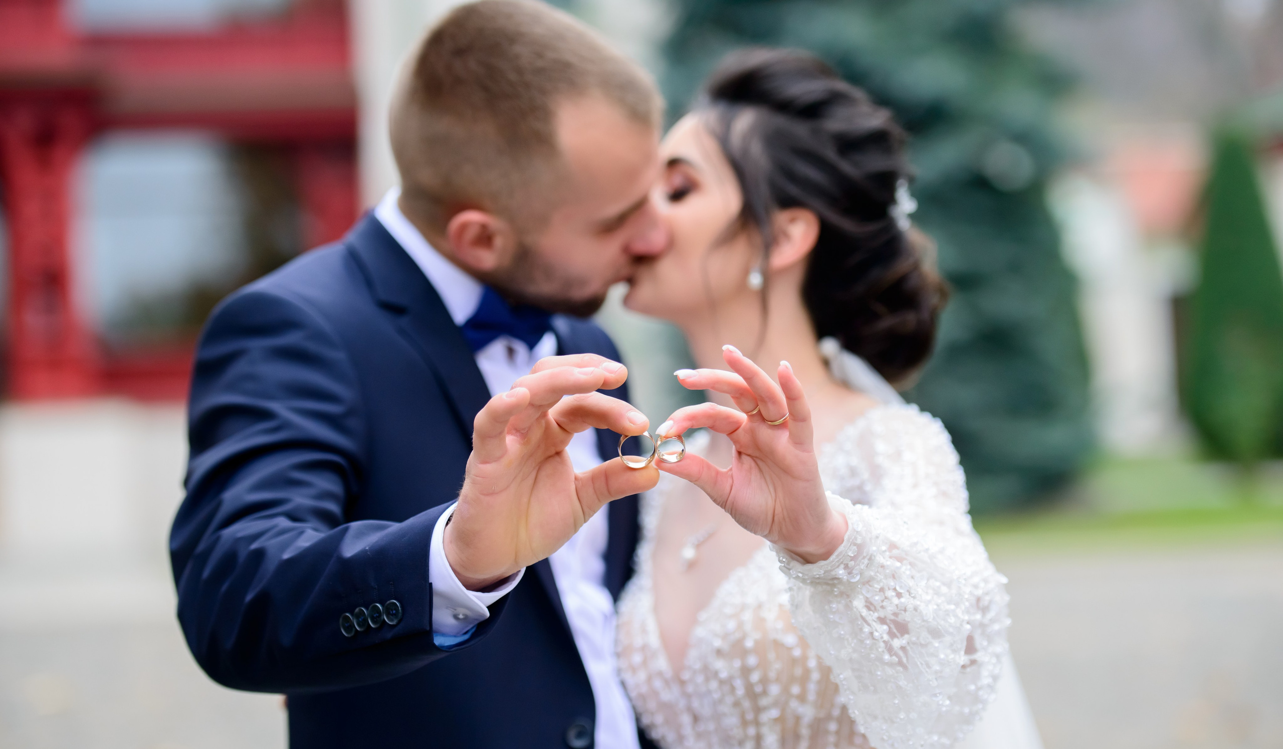 V+M. Fotograf de familie Vitalie Budoianu