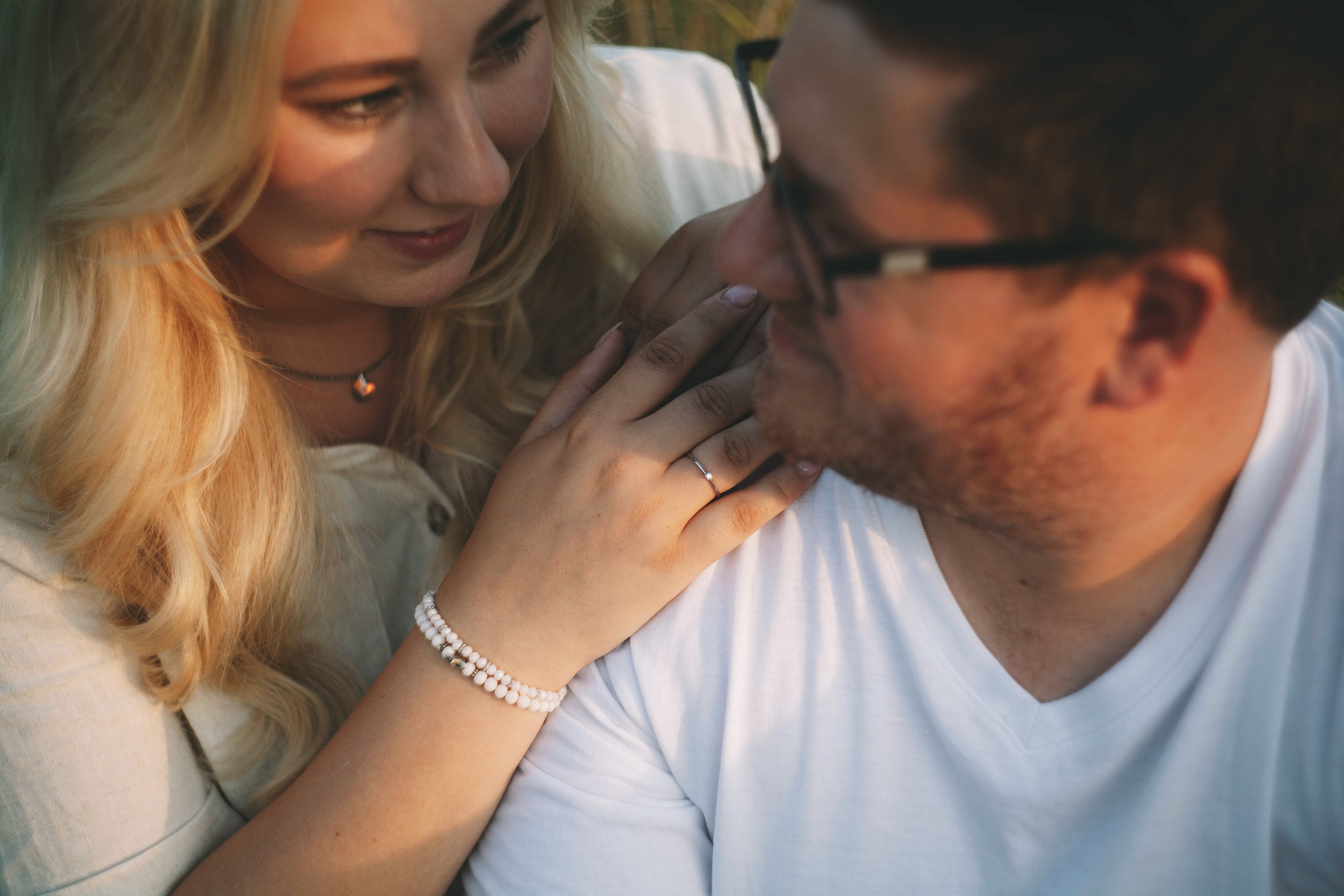 Love stories. Hochzeit Fotograf Lyubov Sun