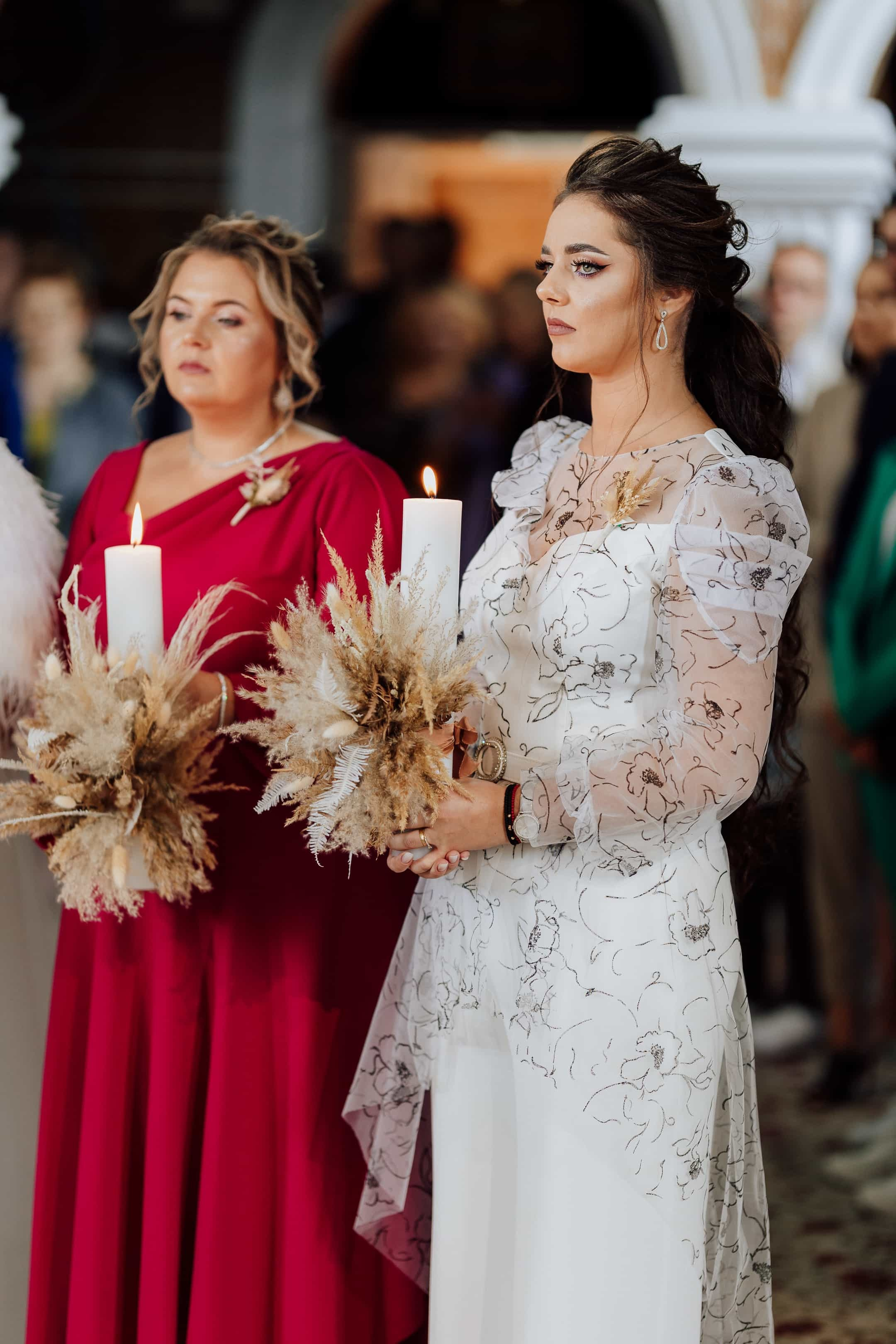 Stefanel & Elena. MovieFrames.ro