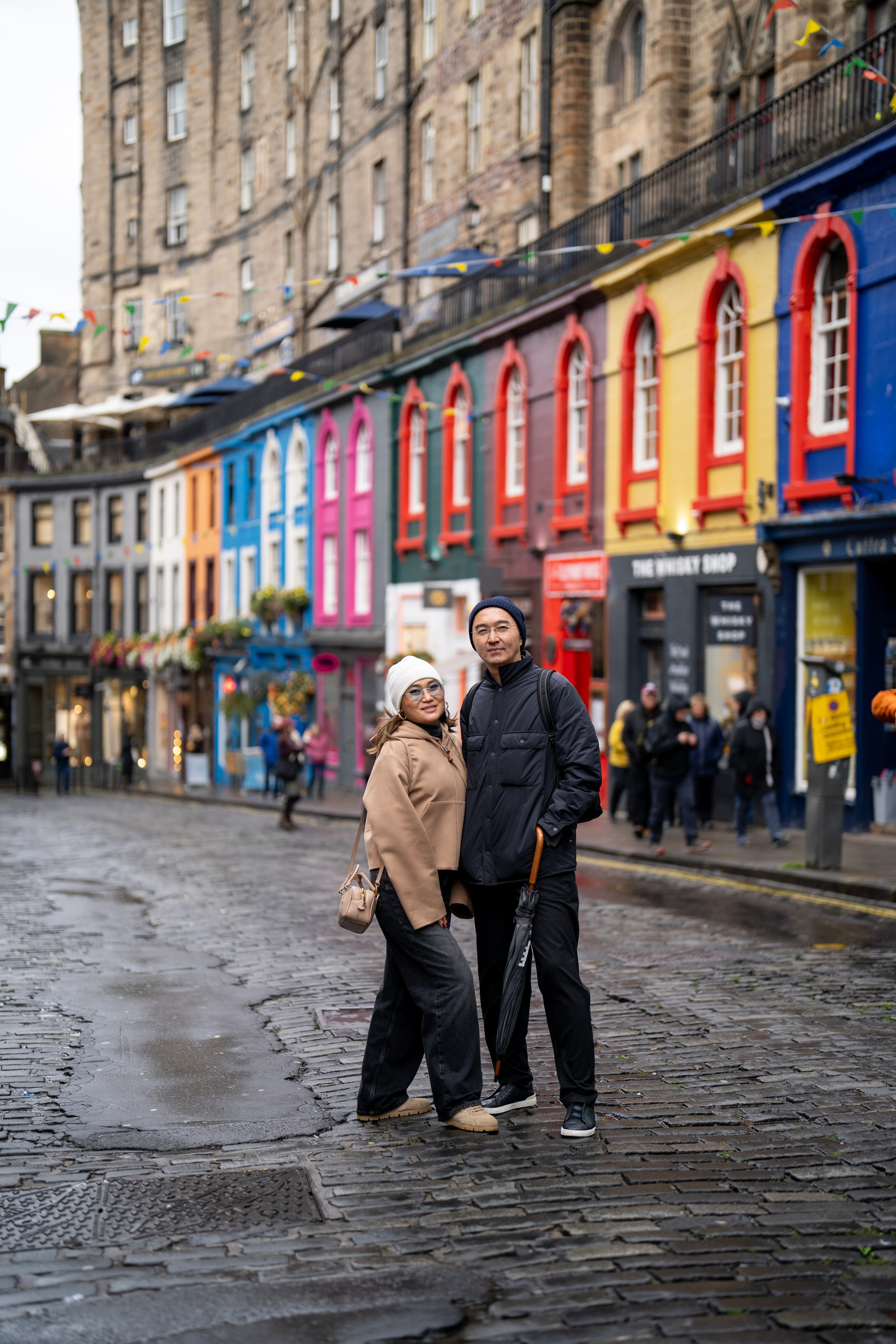 Туры. Photographer & Tour Guide Based in Scotland