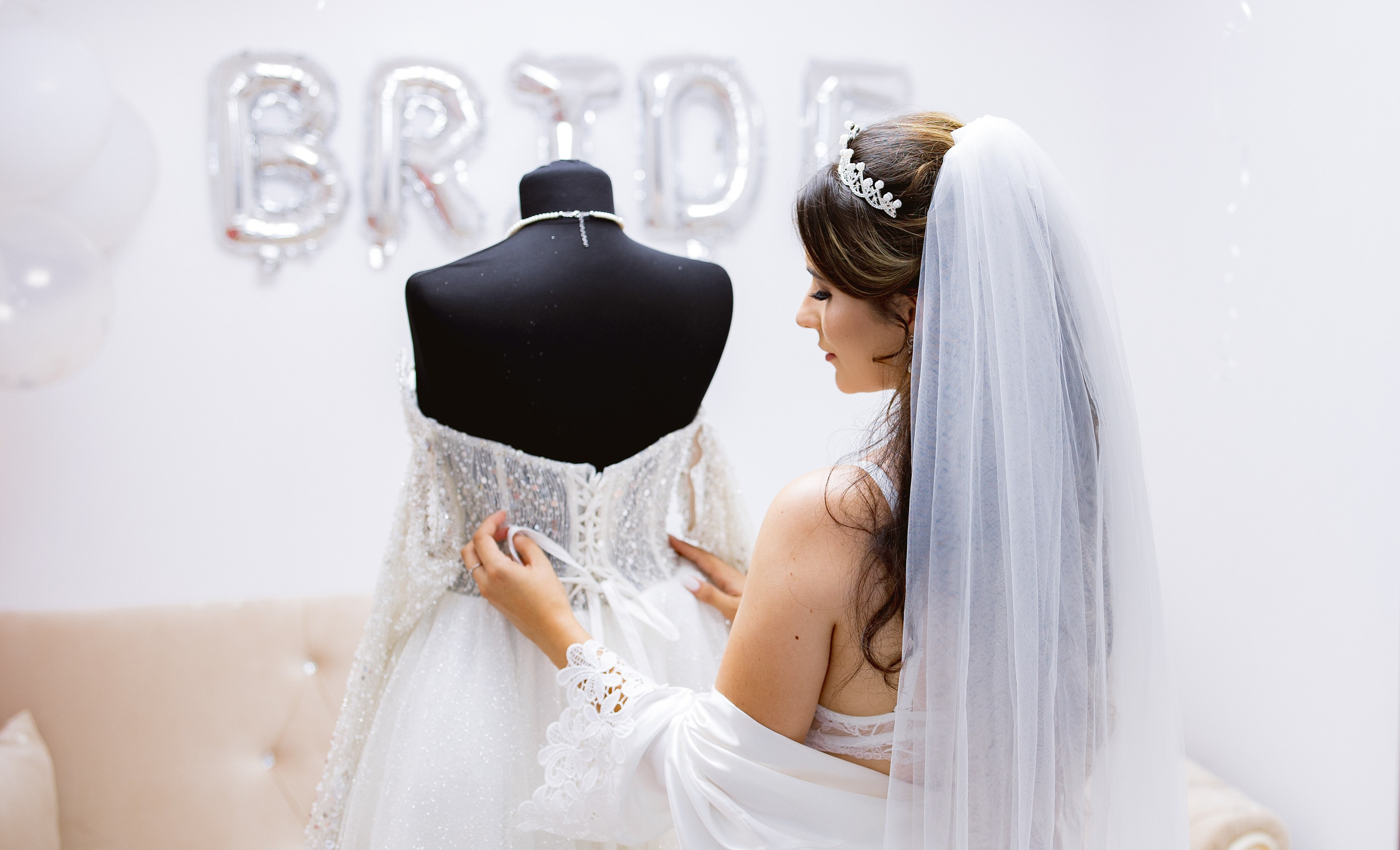 Portofoliu Fotograf Nunta Tulcea — Selectii | Codux. Codux — Fotograf Tulcea | Fotograf Evenimente