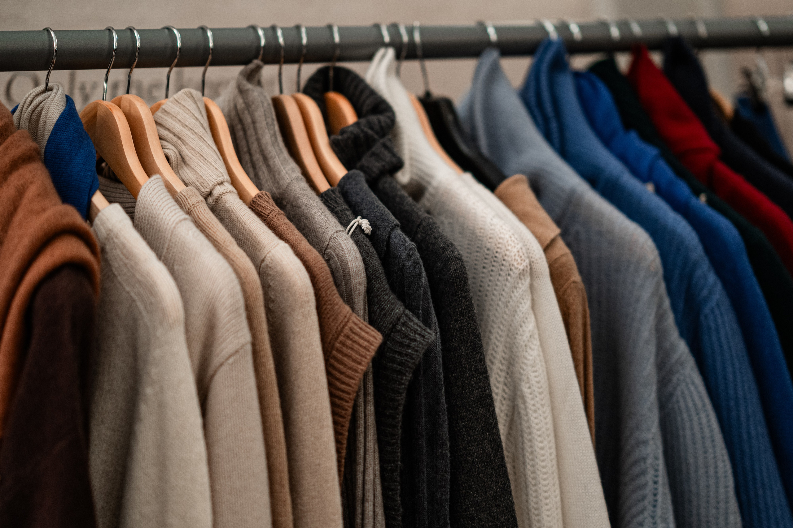 Health & Beauty event. Tonya Kyrylenko photographer in London