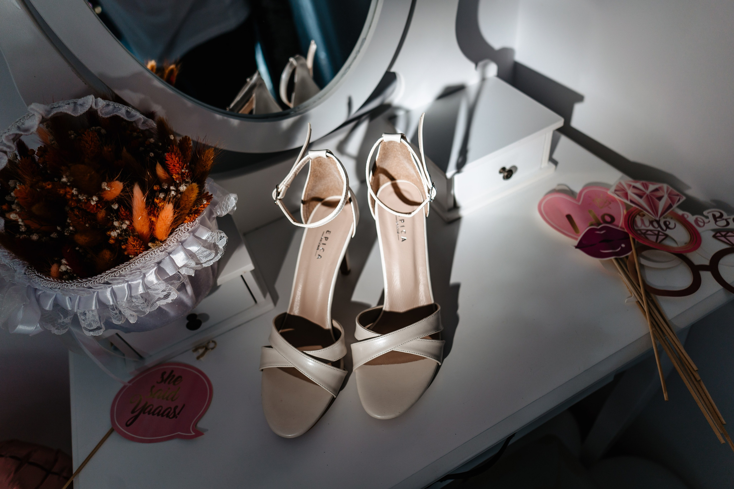 Robert si Mada. Foto-Video Nunta Iasi, Suceava, Bucuresti / Disponibilitate 2025 — 2026 — 2027