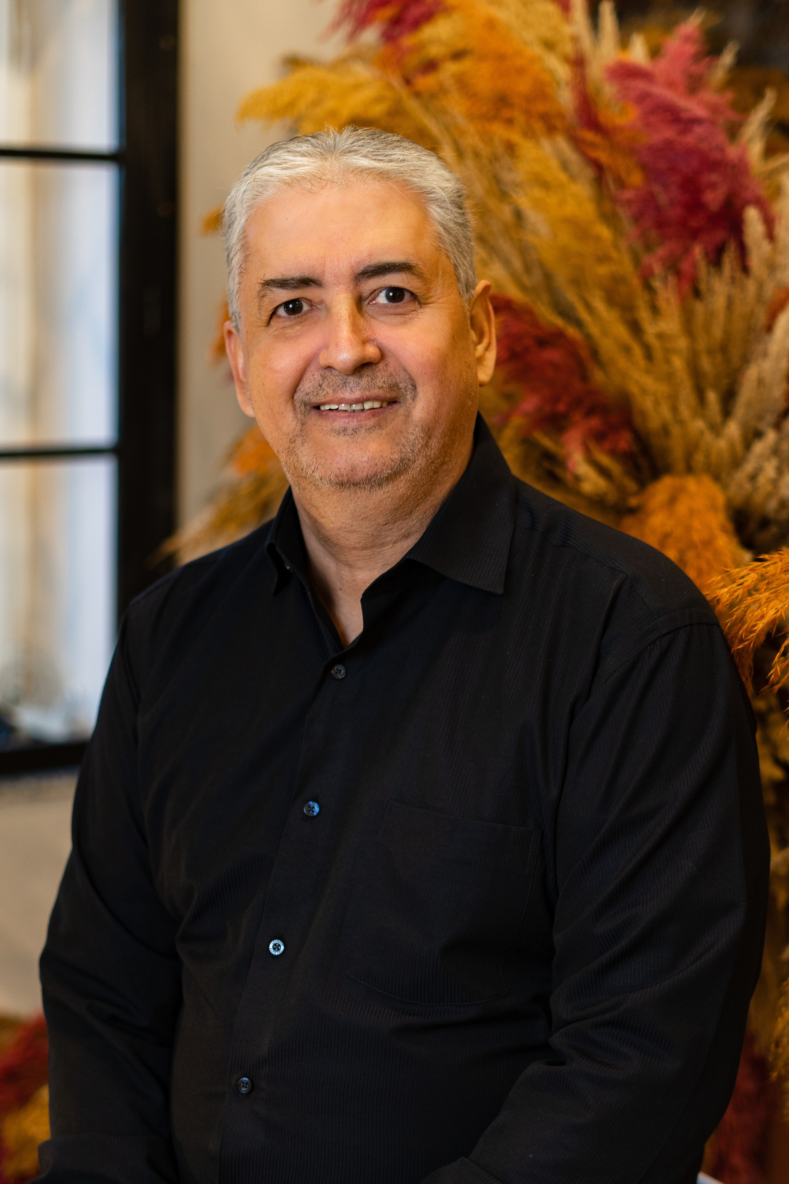 Studio | Familia Ghica. Foto-Video Nunta Iasi, Suceava, Bucuresti / Disponibilitate 2025 — 2026 — 2027