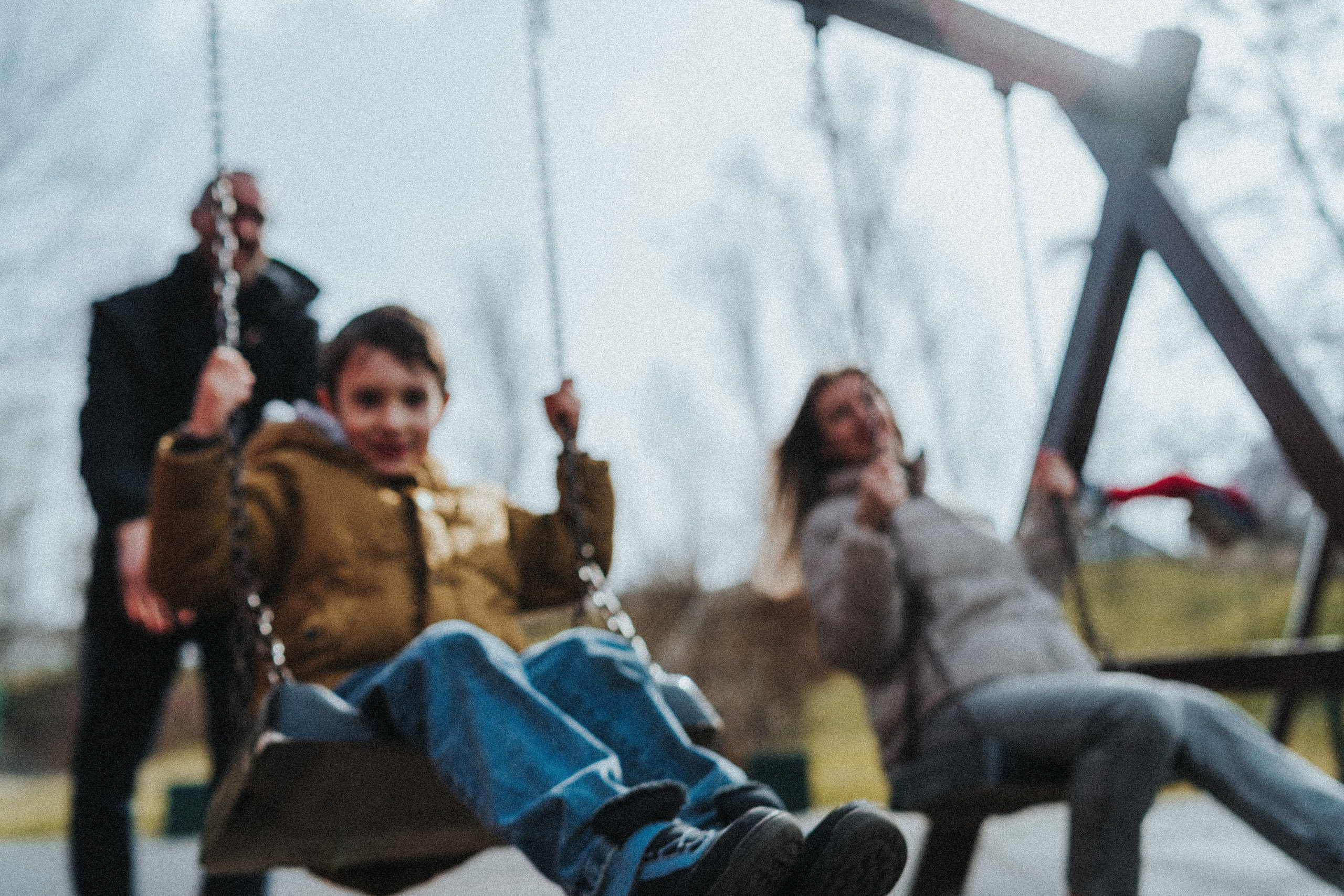 Family Time. Foto-Video Nunta Iasi, Suceava, Bucuresti / Disponibilitate 2025 — 2026 — 2027
