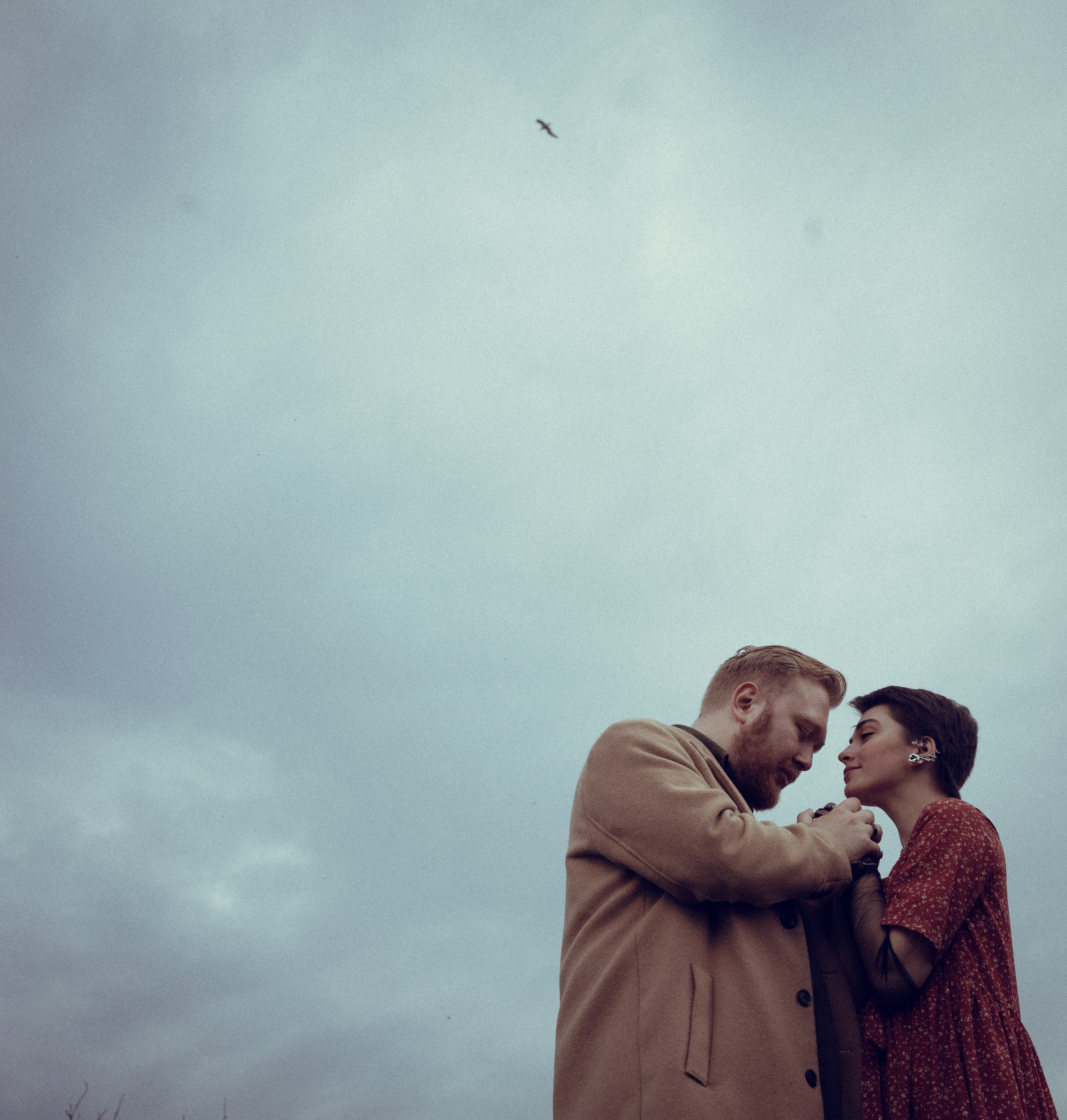 Histoire d’amour. Histoires d’amour, séances photos de famille et de mariage en France