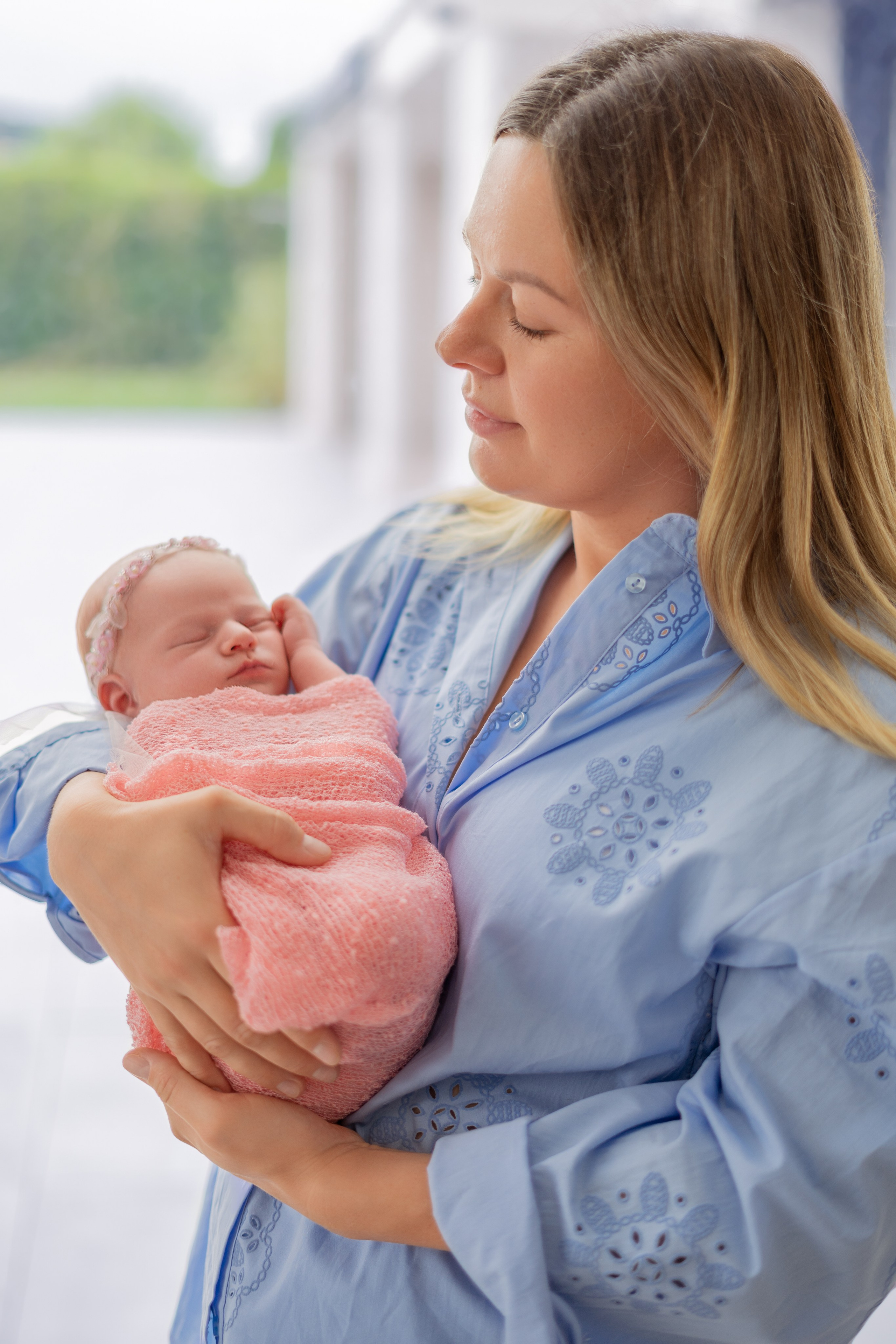 Lisa. Petit trésor photos de famille, grossesse et nouveau-né à Roanne