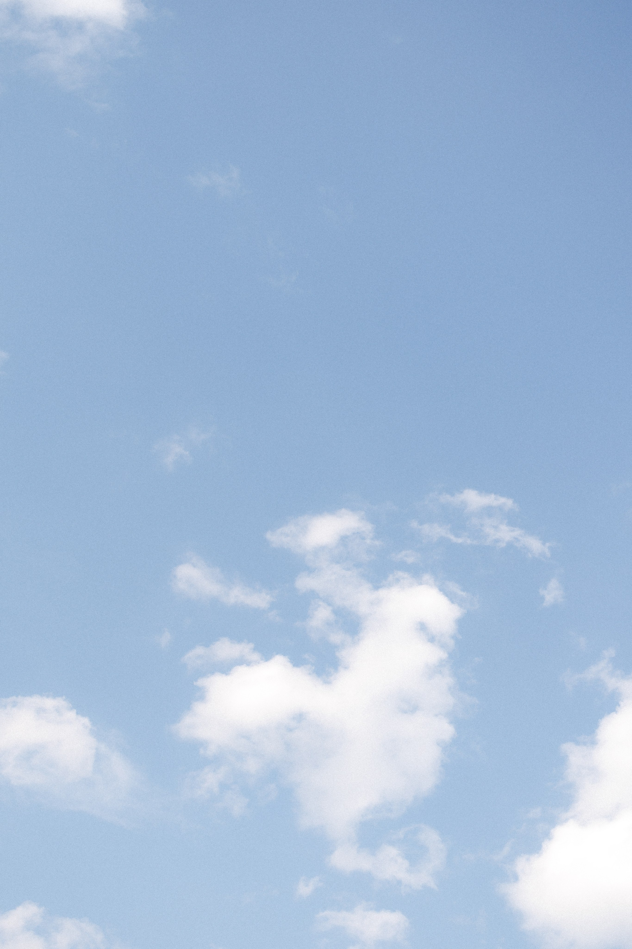 N&M. Wedding and Family Photographer Switzerland and Italy. Valeria Diaz