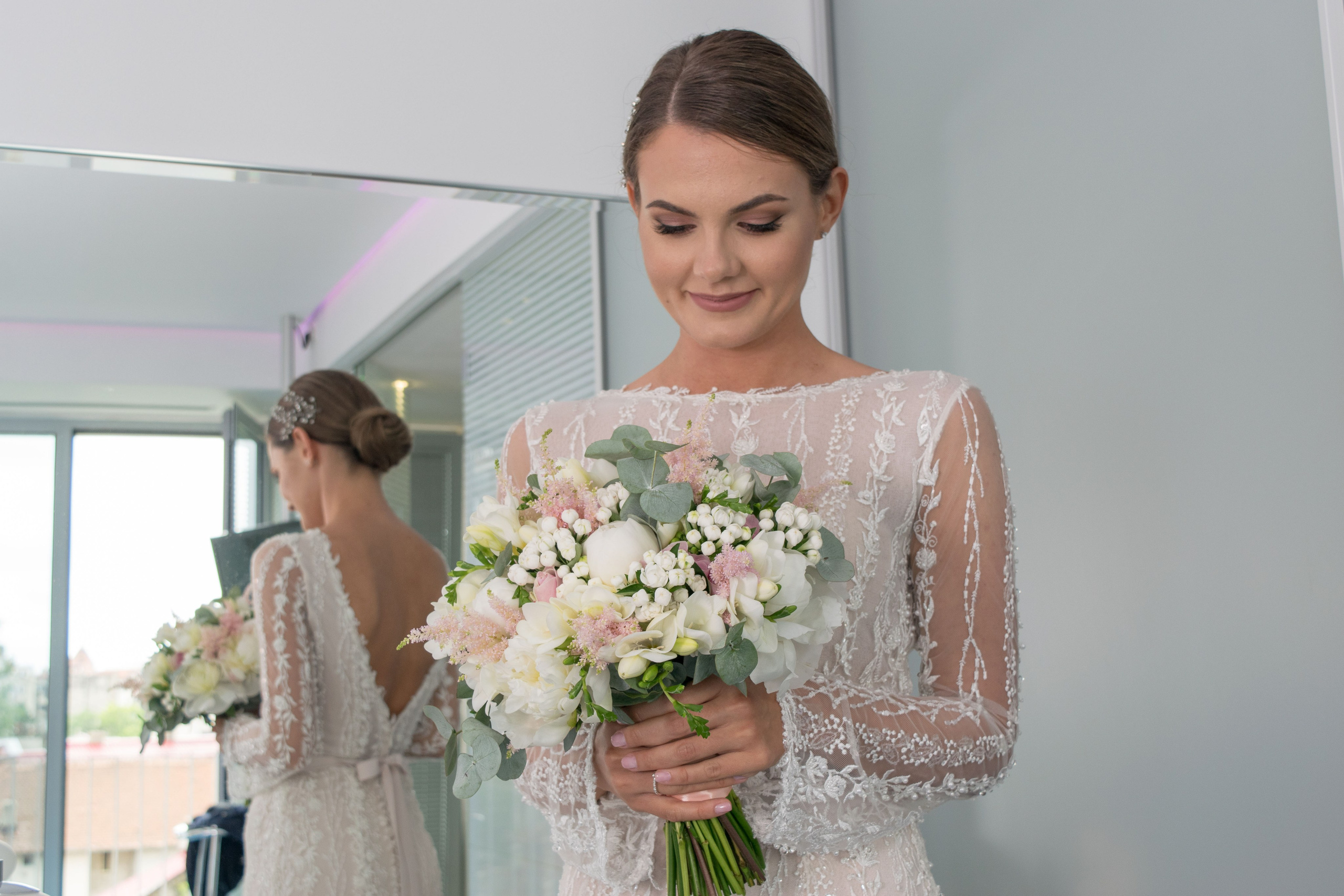 Wedding photographer, Bucharest wedding photographer, photo offer 2024, wedding photo offer, special wedding photographer, wedding photo services, wedding photo-video, Wedding Photo & Video Team - Videographer Bucharest, Team: wedding photographer & videographer, wedding photographer offer , free dates, portrait photographer, bride, wedding dress, jewelry photographer, Wedding photographer