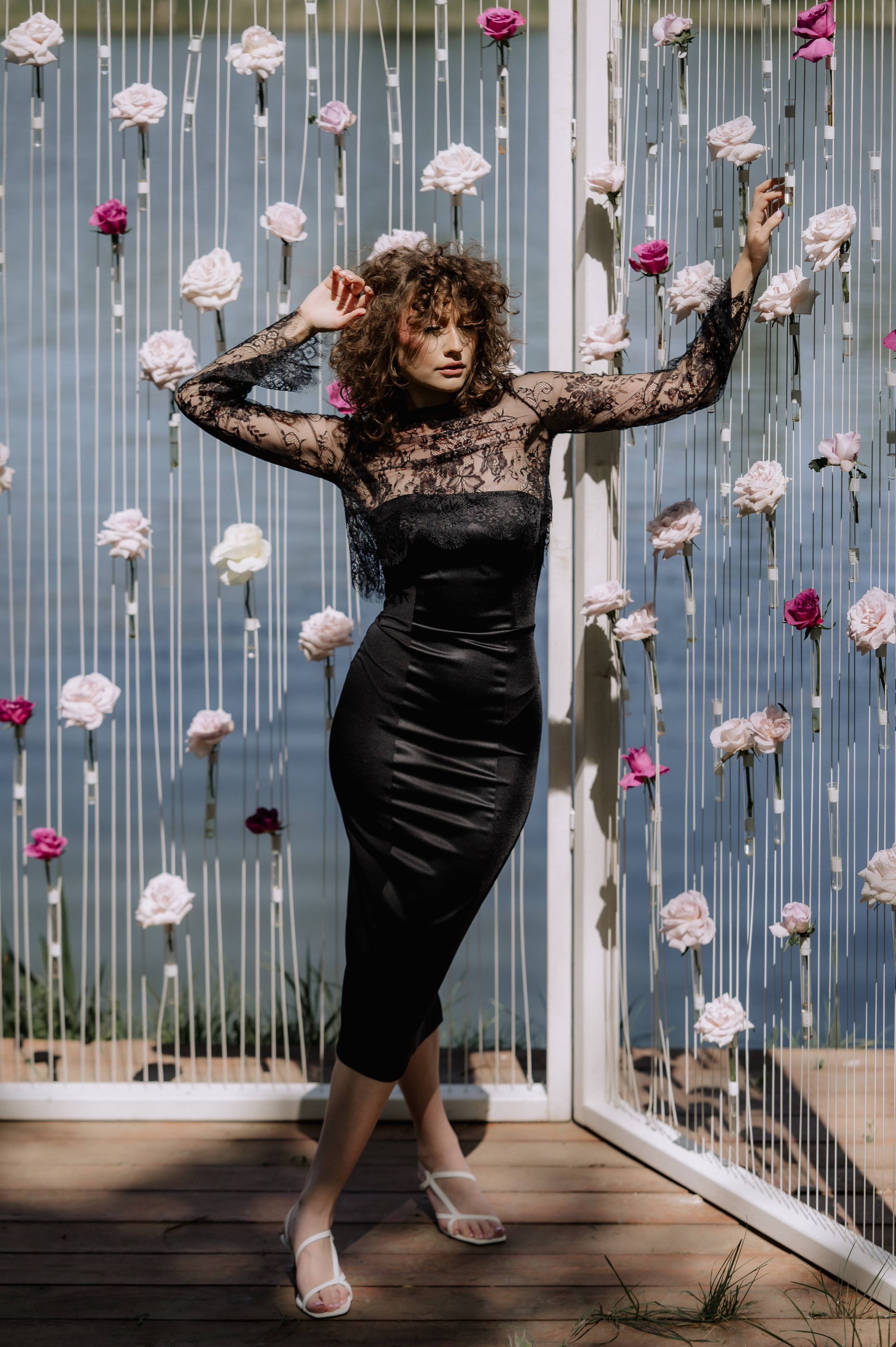 Sedinta foto de branding. Proud Vision Weddings | Wedding Photography & Film — Servicii profesionale Foto Video Nunta Iasi