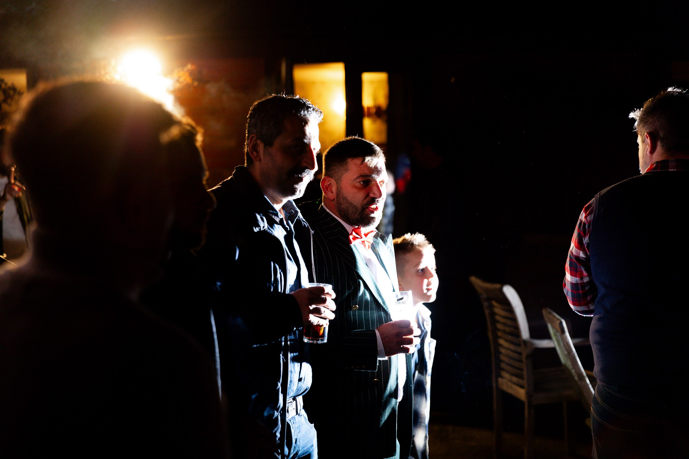 Parties. Https://valphoto.wfolio.pro/