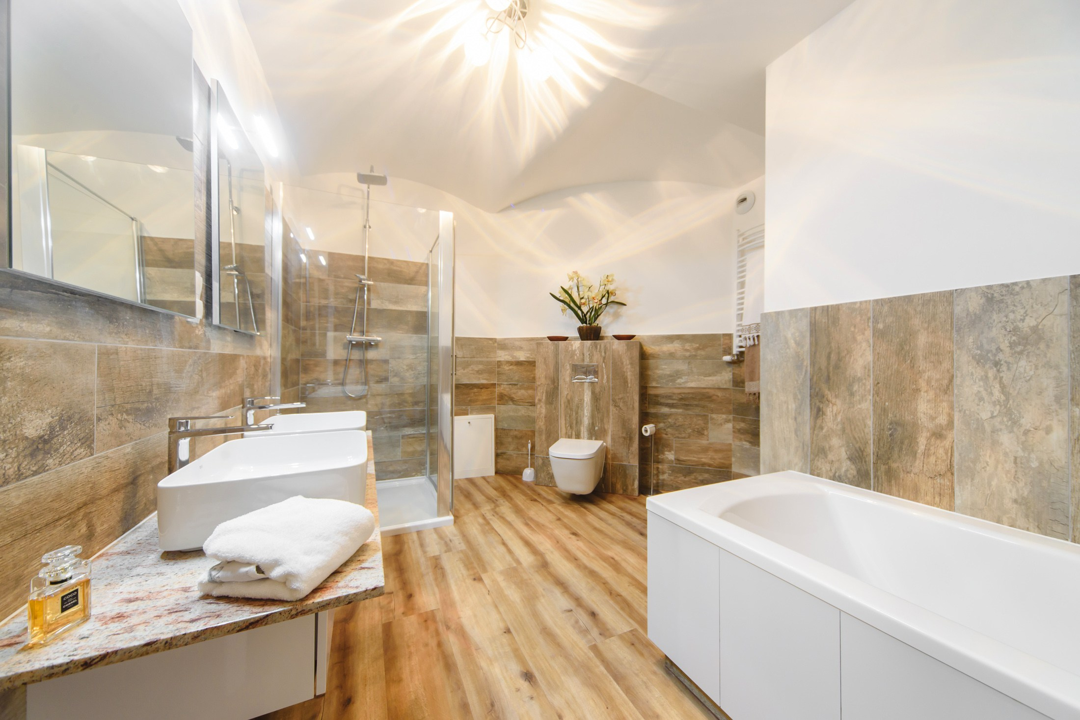 Fotografia Wnętrz. Zawadoss Studio - fotografia eventowa, fotografia wnętrz