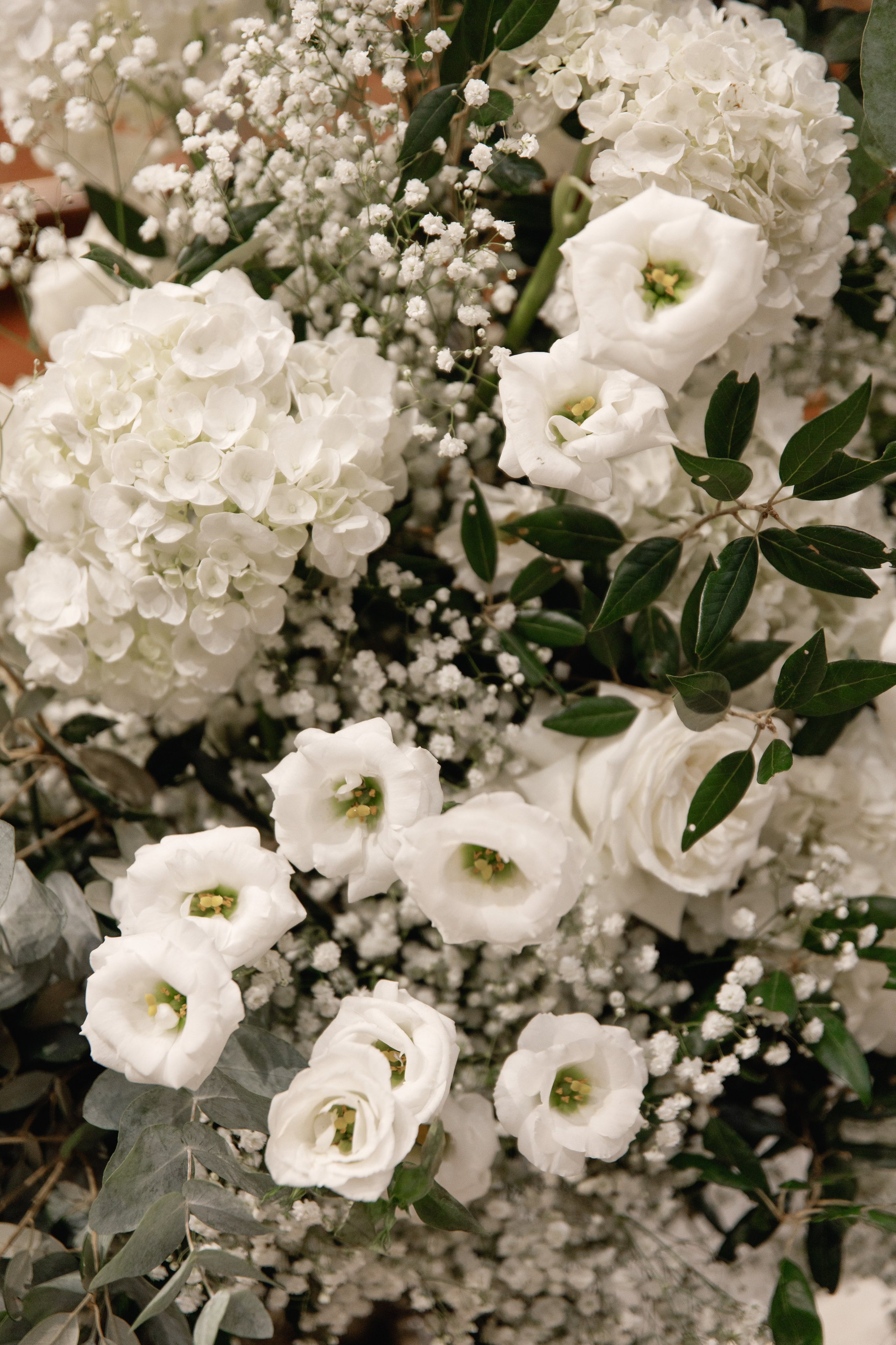 Wedding photographer Italy Rome, Tuscany, Lake Como, Sicily, Puglia. Wedding Photographer Rome Tuscany Como Sicily Puglia Amalfy Italy- Oksana Savenchuk