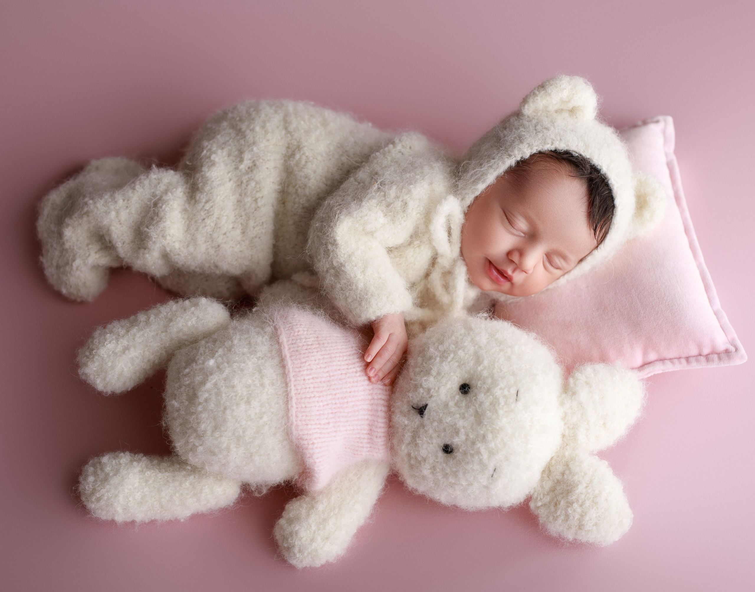 Neugeborene. Neugeborenen & Babyfotografie Marina Buch in Wickede Ruhr NRW