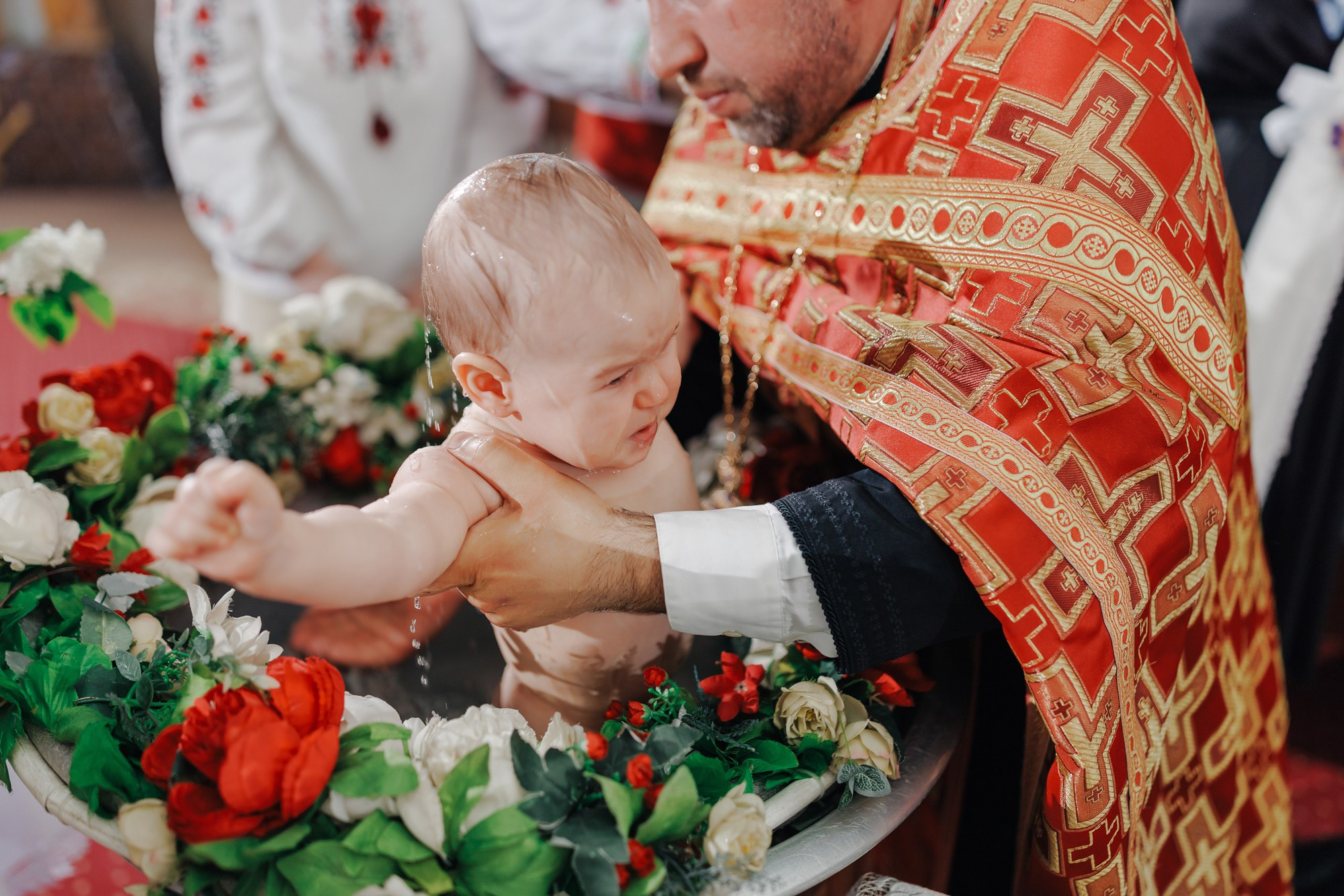 Leonard. Fotograf și videograf de nuntă R. Moldova, Romania