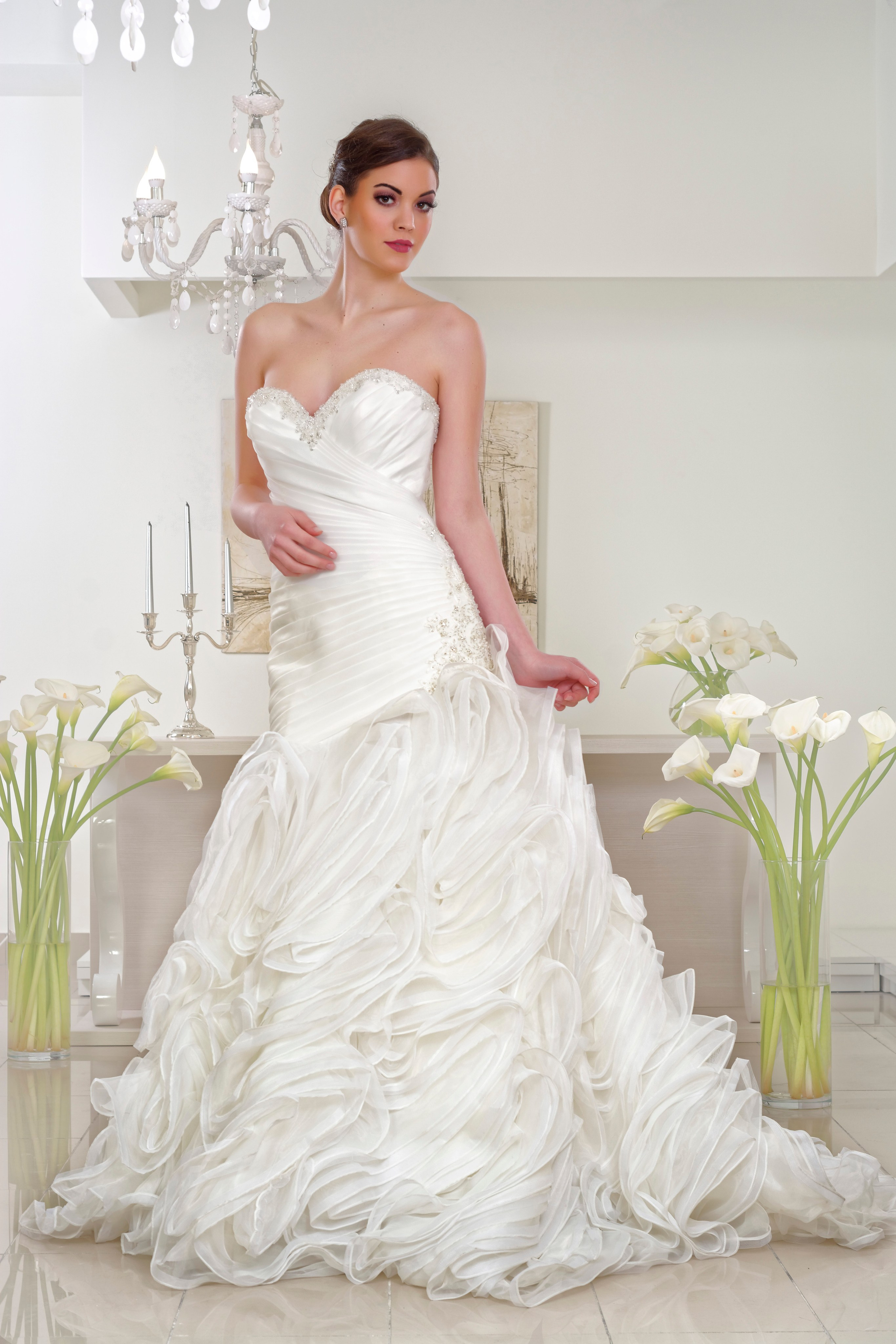 Moda. Adam Radosavljevic fotograf