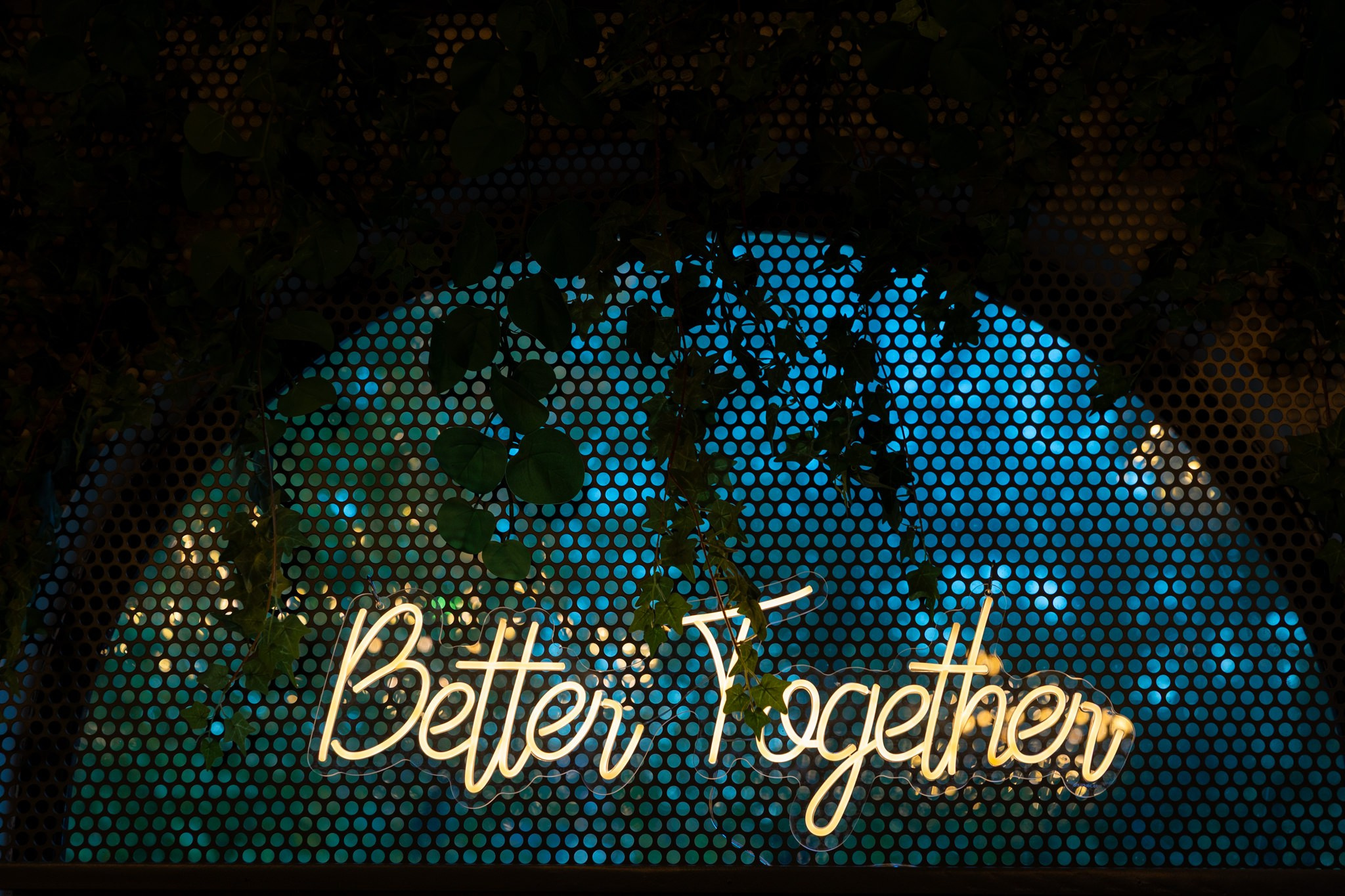 Nunta Beatrice + Alin la Domeniile Saftica. Fotograf nunta Bucuresti - Manu Ivanciu