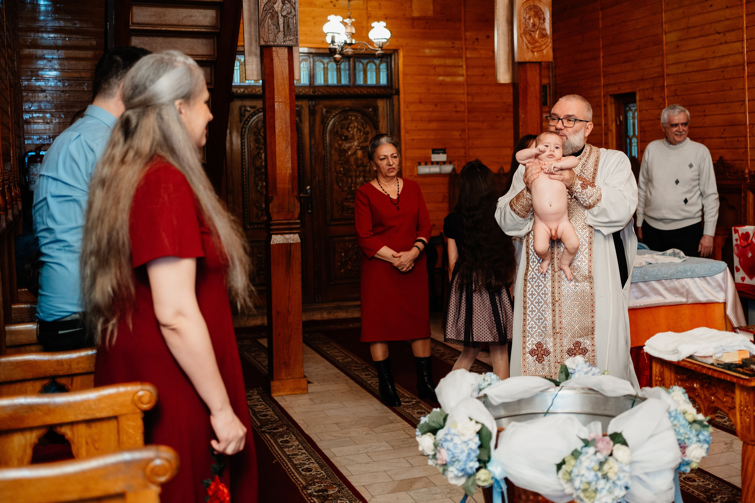 Botez Teodor. Mihai Popa |Wedding Photographer | Worldwide | Bucharest